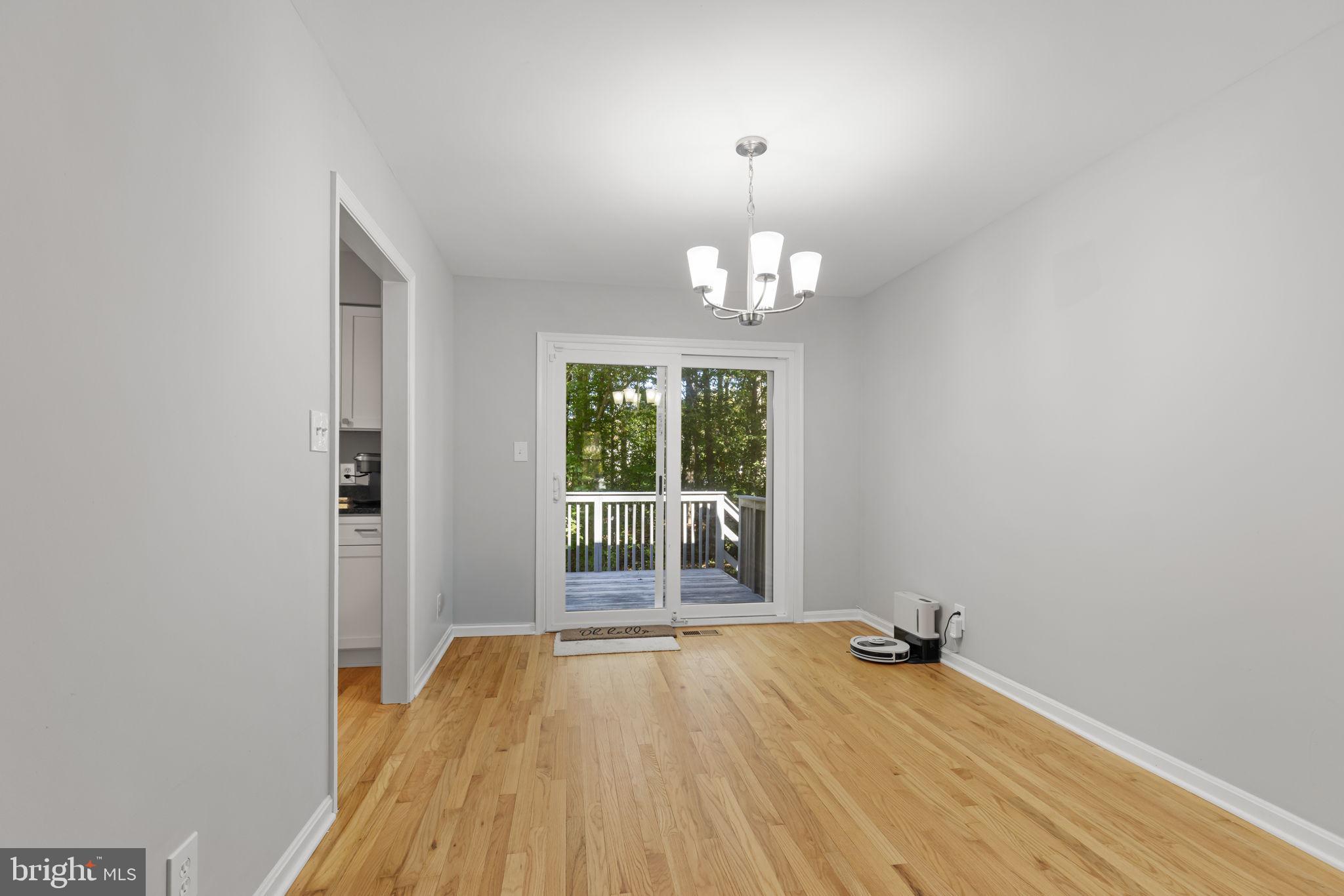 GRAFTON VILLAGE - Residential