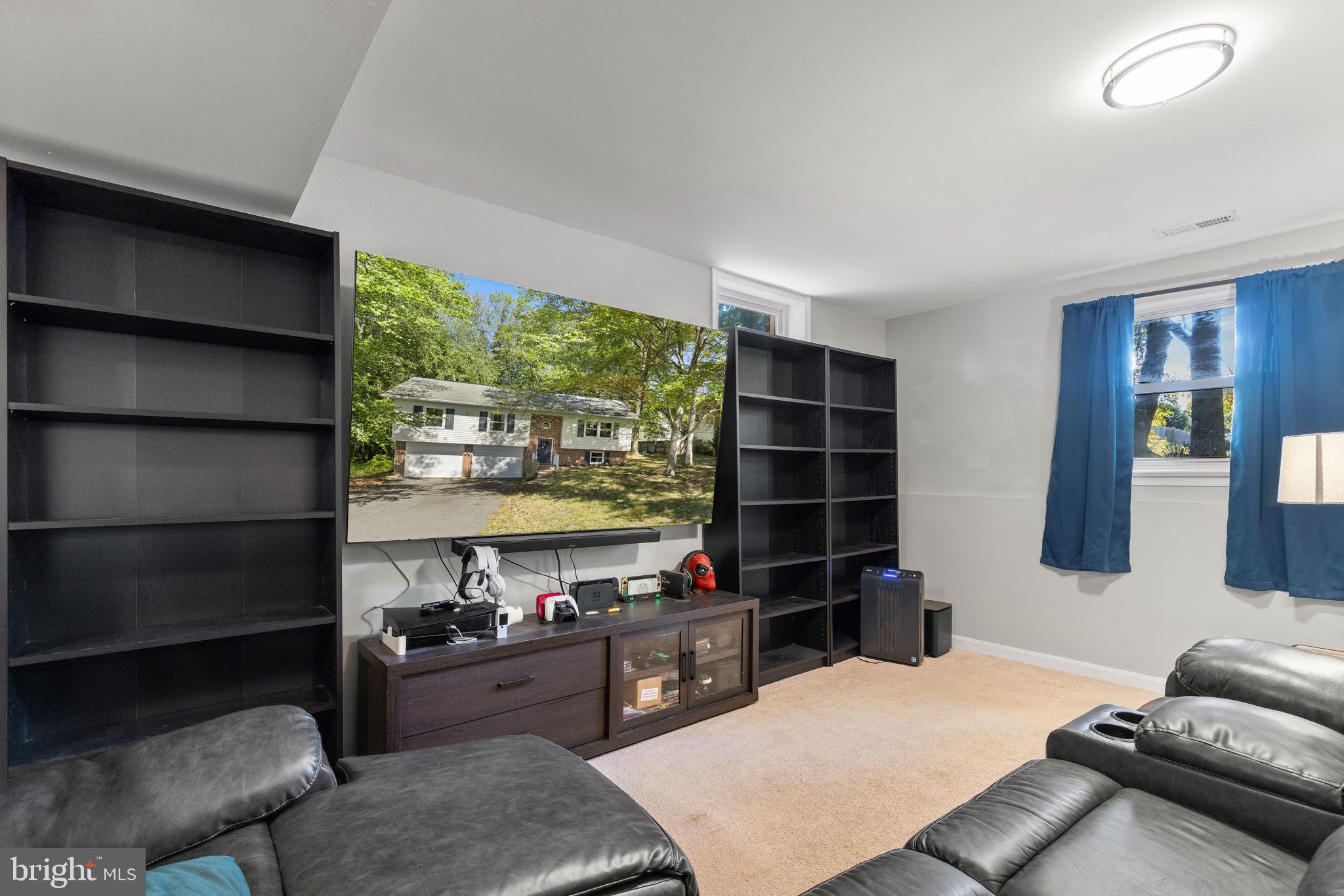 GRAFTON VILLAGE - Residential