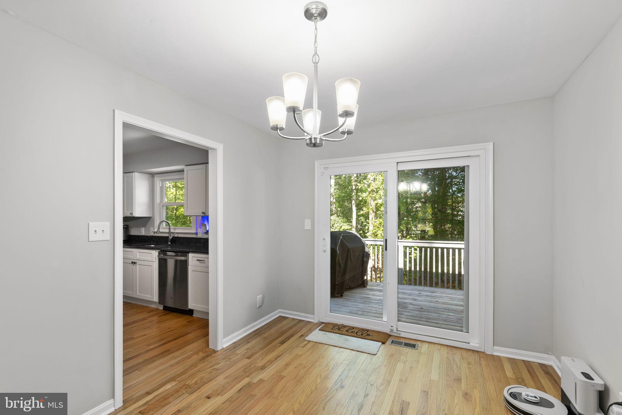 GRAFTON VILLAGE - Residential