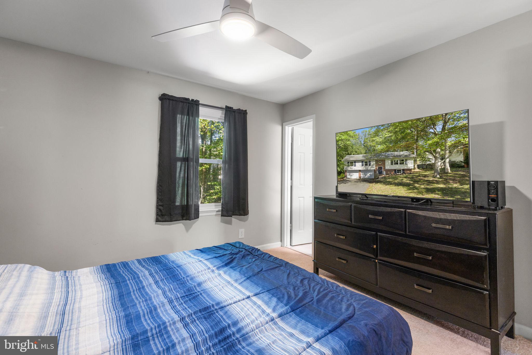 GRAFTON VILLAGE - Residential