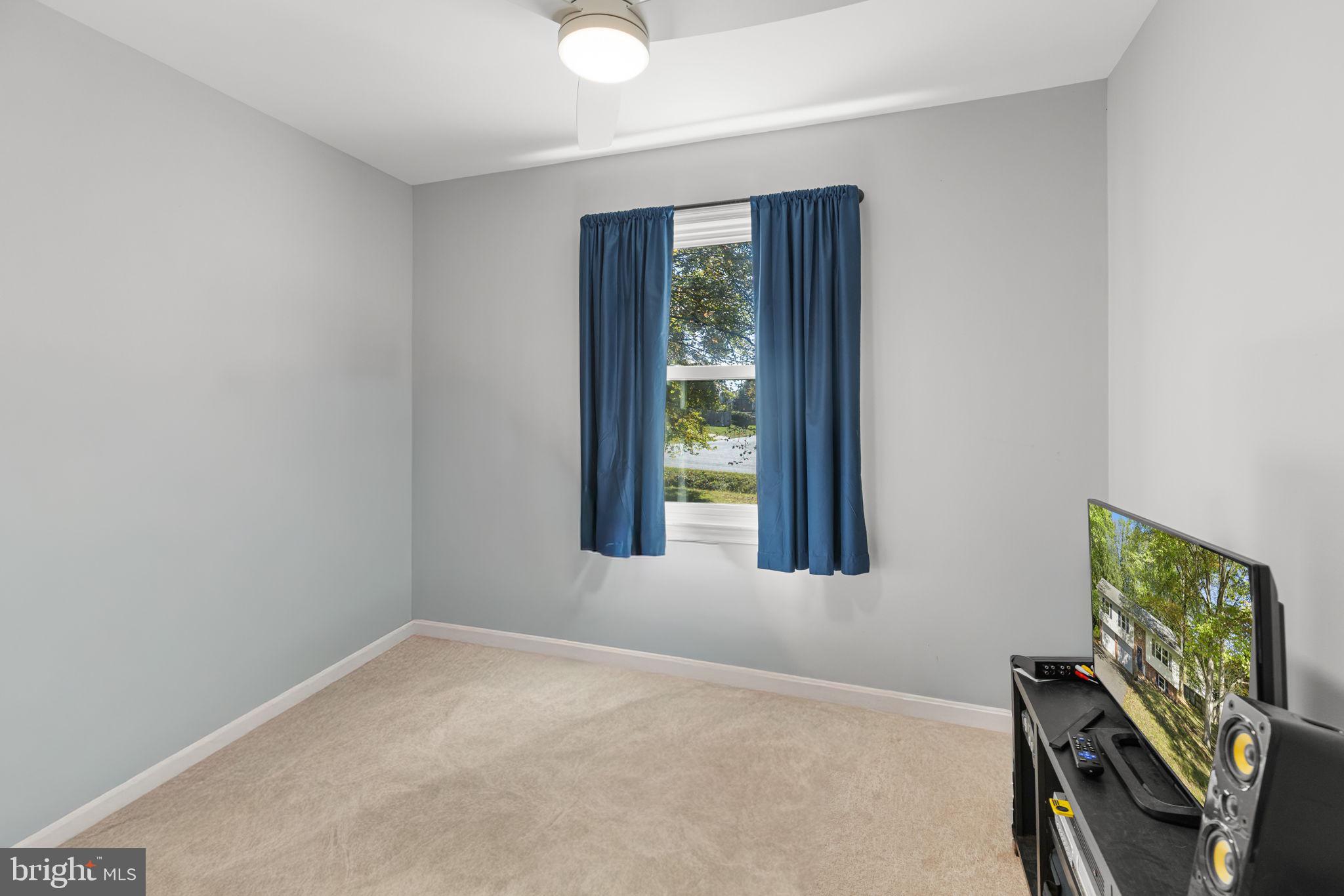 GRAFTON VILLAGE - Residential