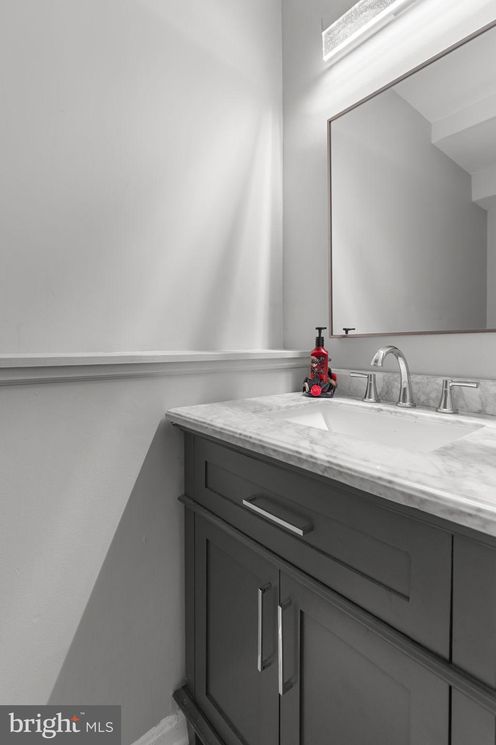 GRAFTON VILLAGE - Residential