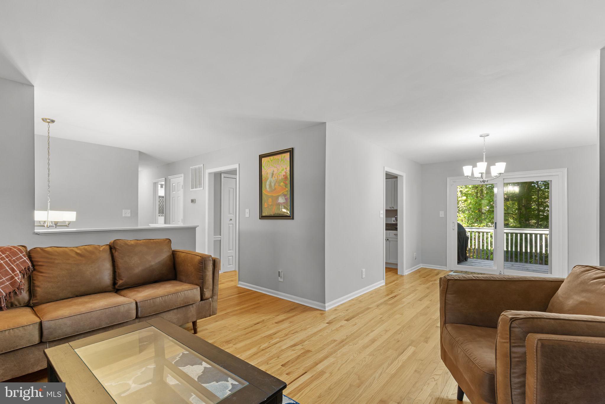 GRAFTON VILLAGE - Residential