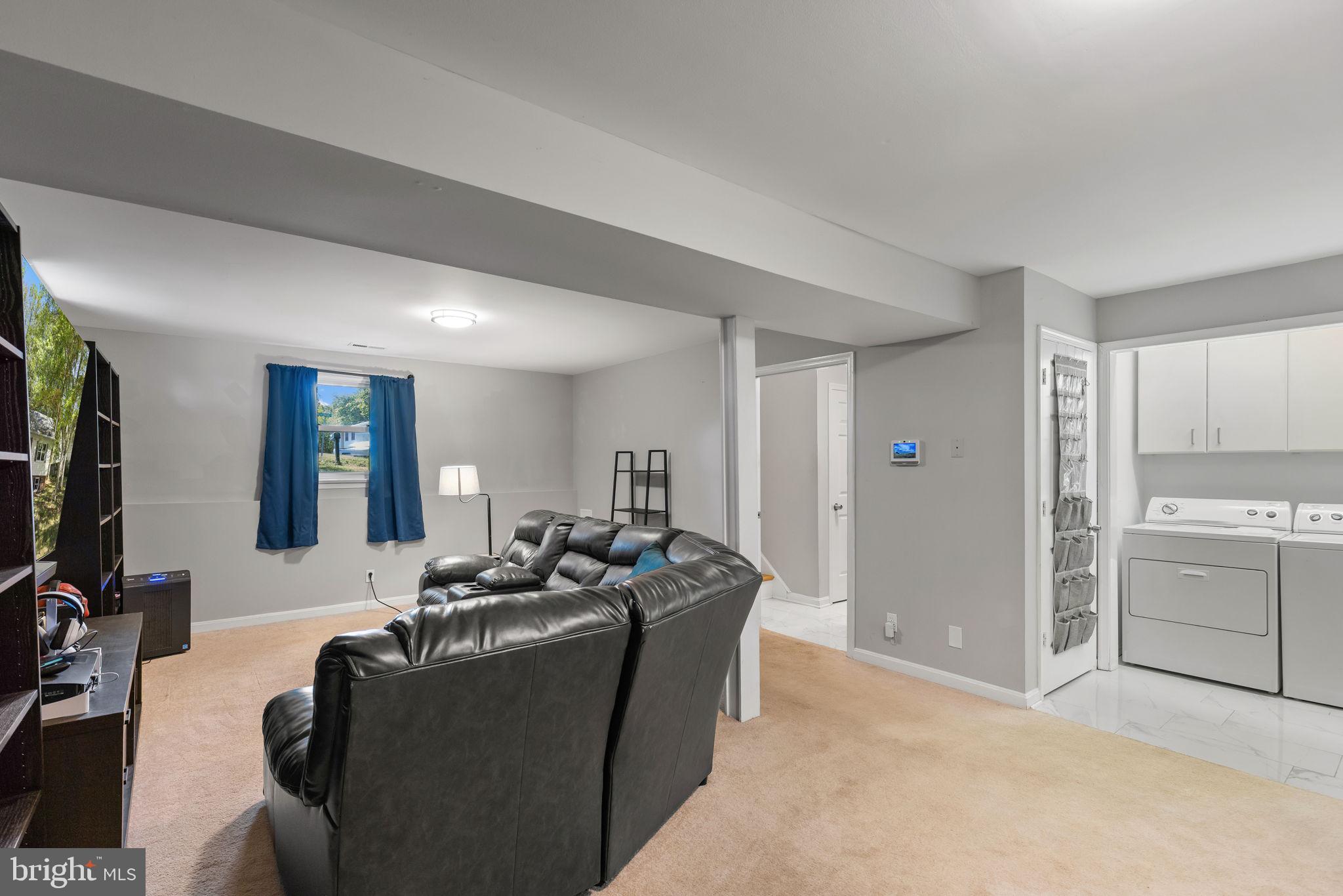 GRAFTON VILLAGE - Residential