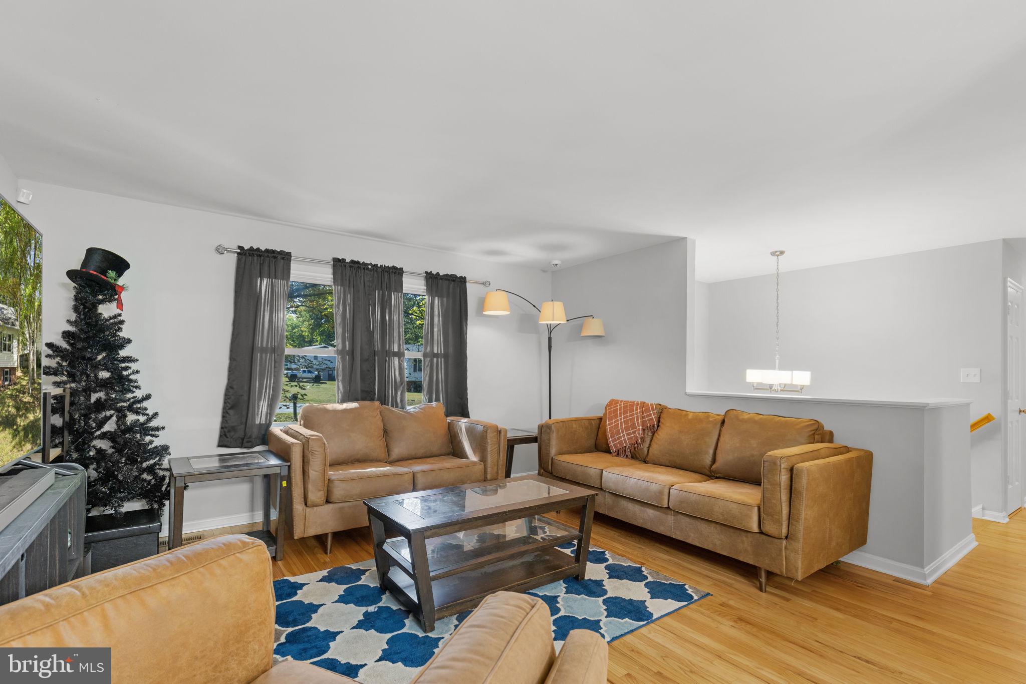 GRAFTON VILLAGE - Residential