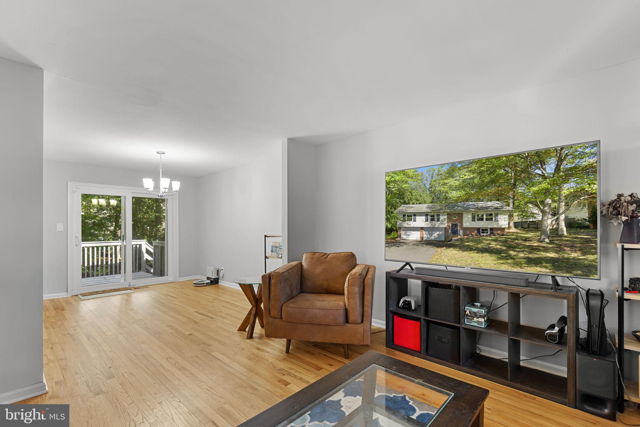 GRAFTON VILLAGE - Residential