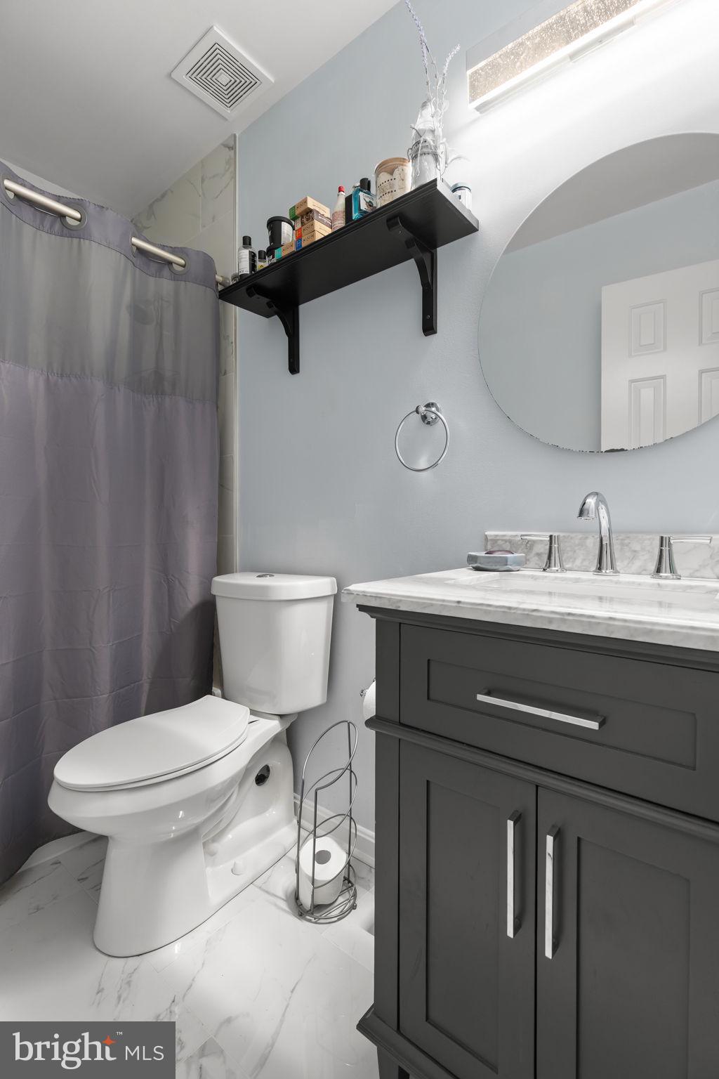 GRAFTON VILLAGE - Residential