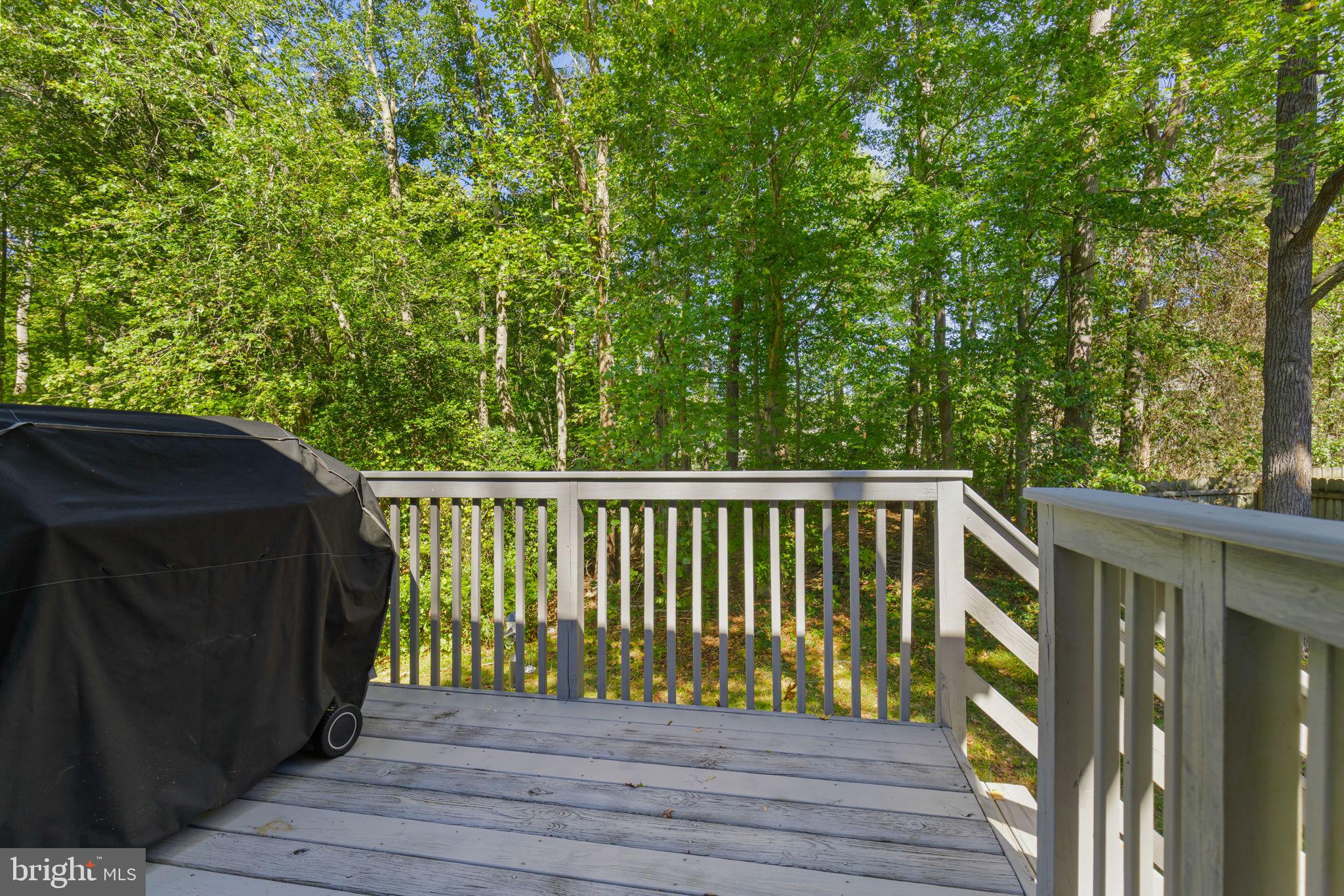 GRAFTON VILLAGE - Residential