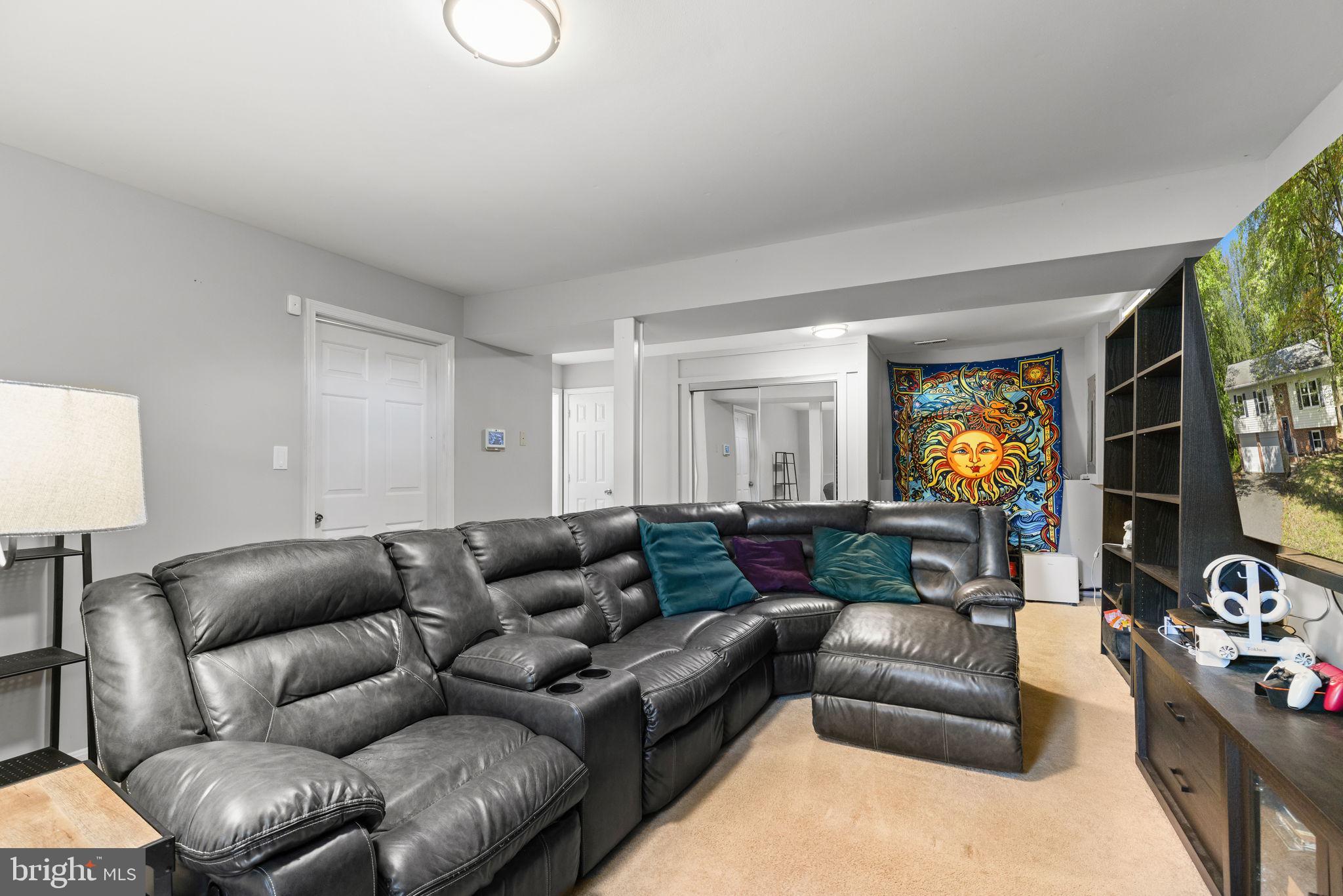 GRAFTON VILLAGE - Residential