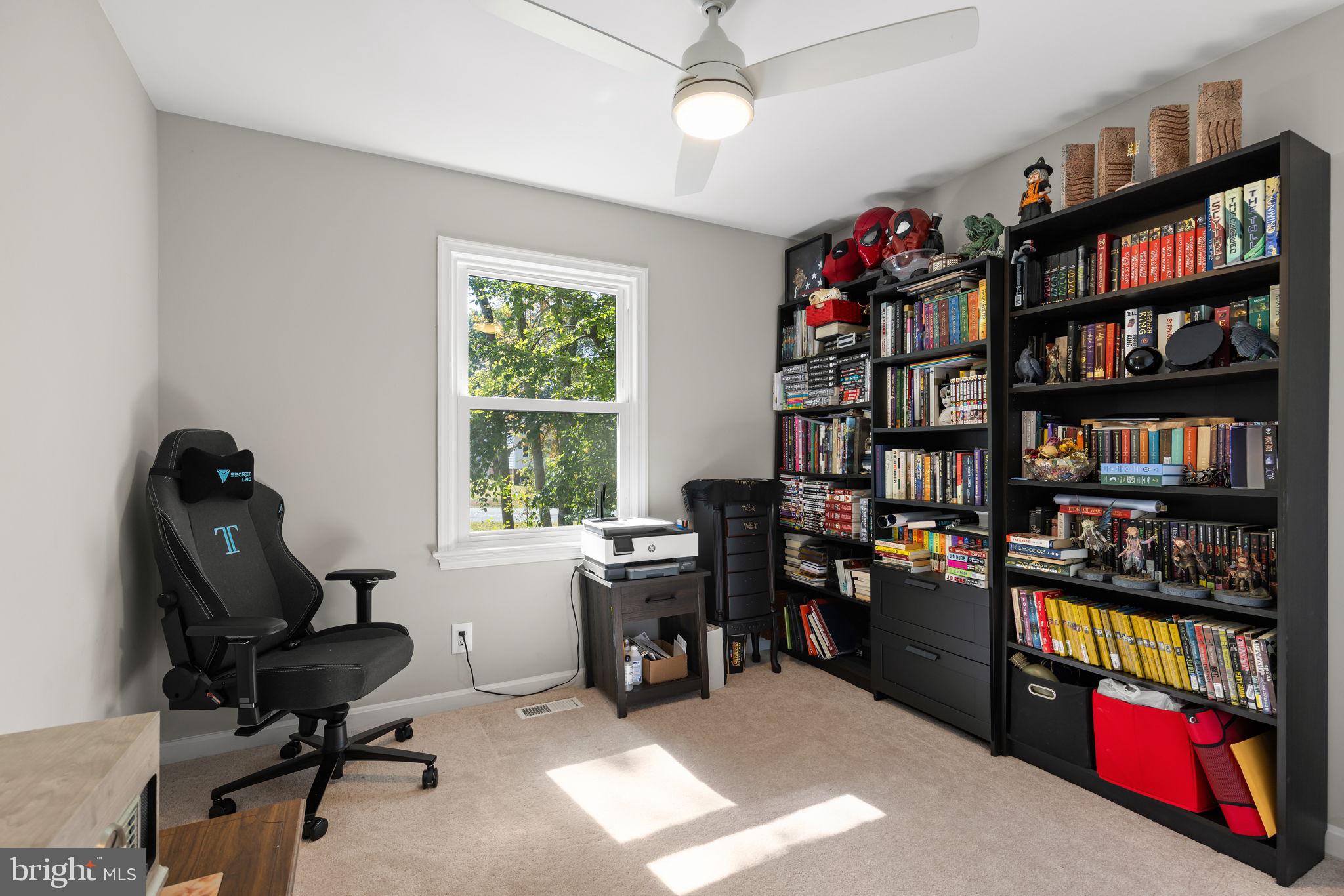 GRAFTON VILLAGE - Residential