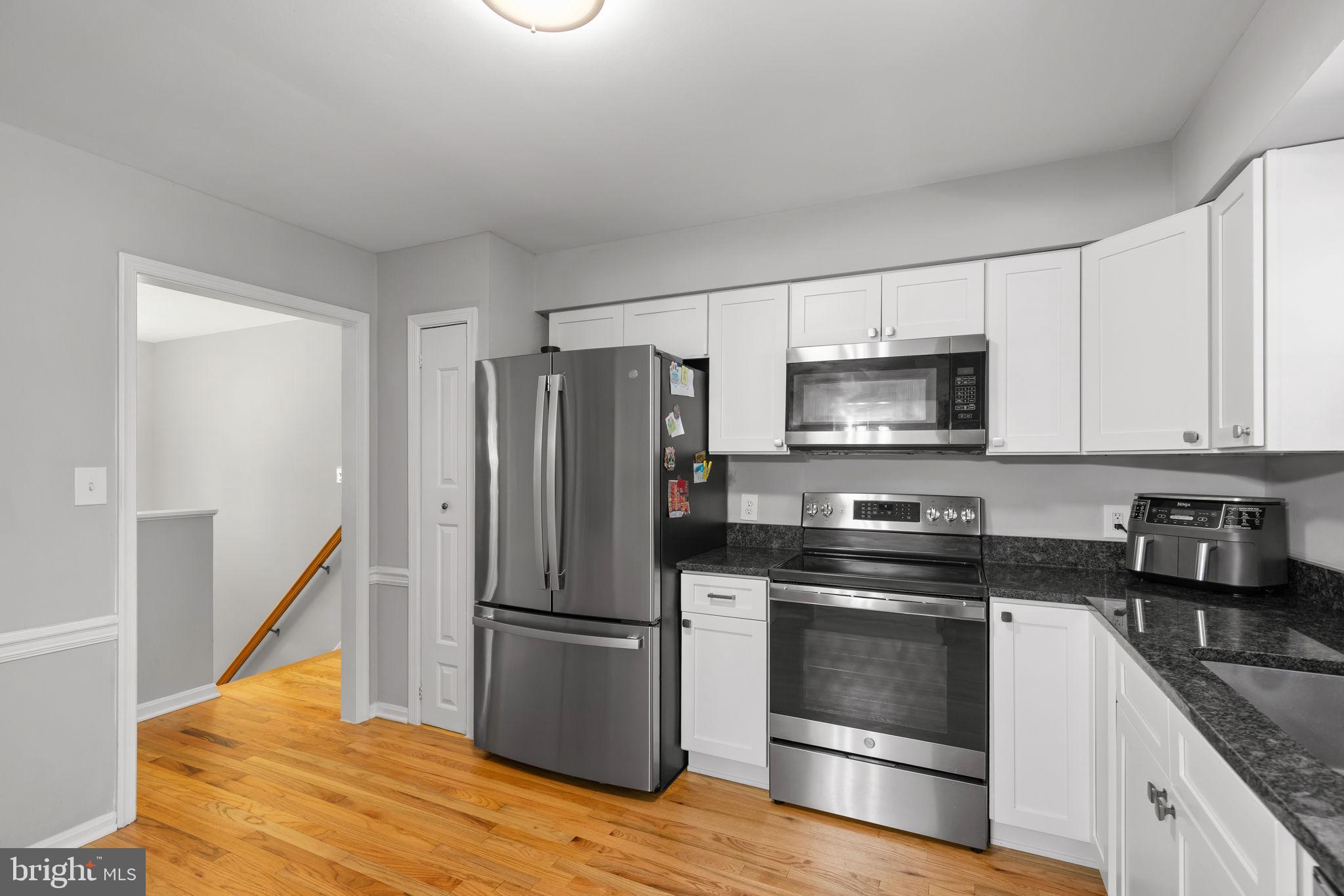 GRAFTON VILLAGE - Residential