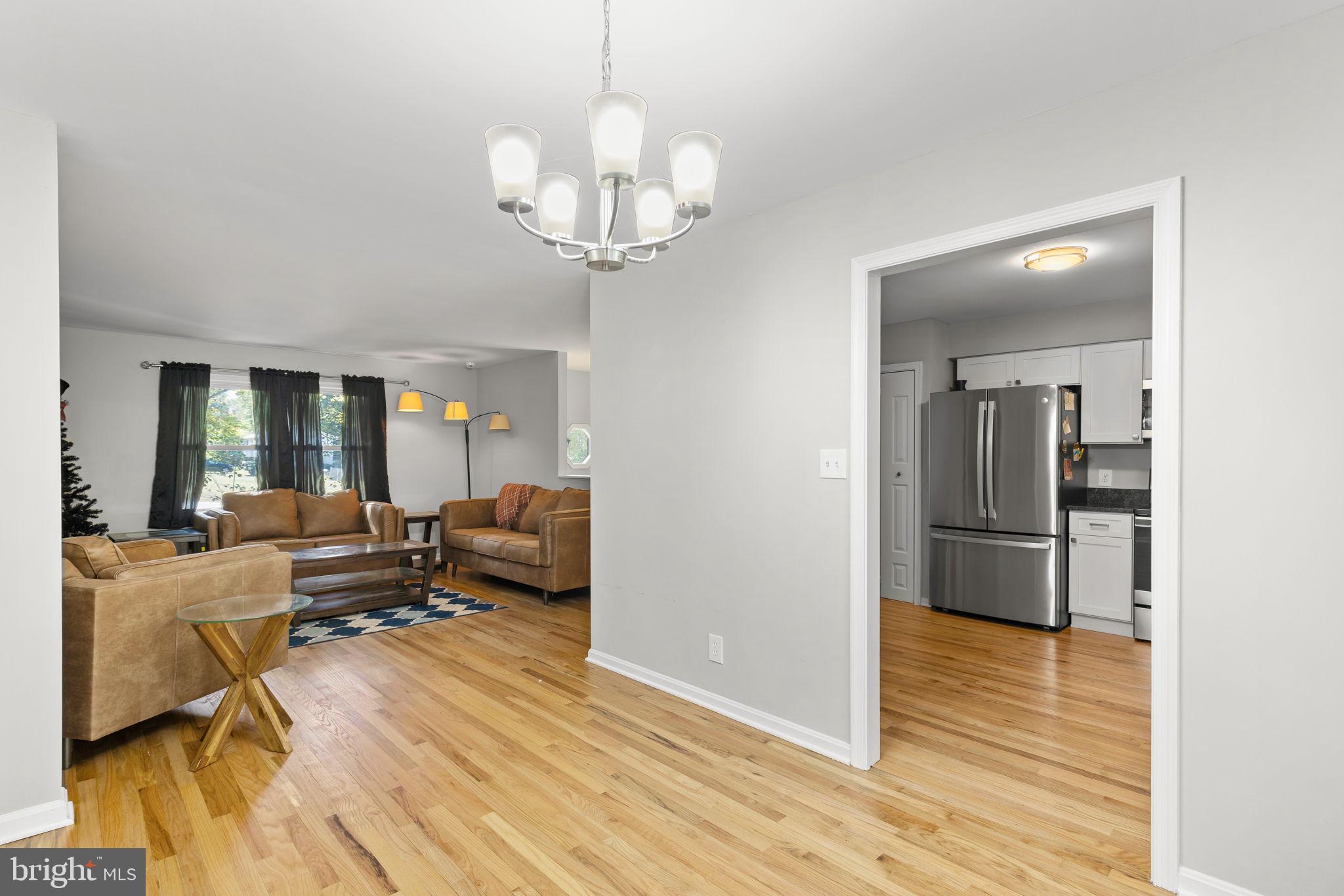 GRAFTON VILLAGE - Residential