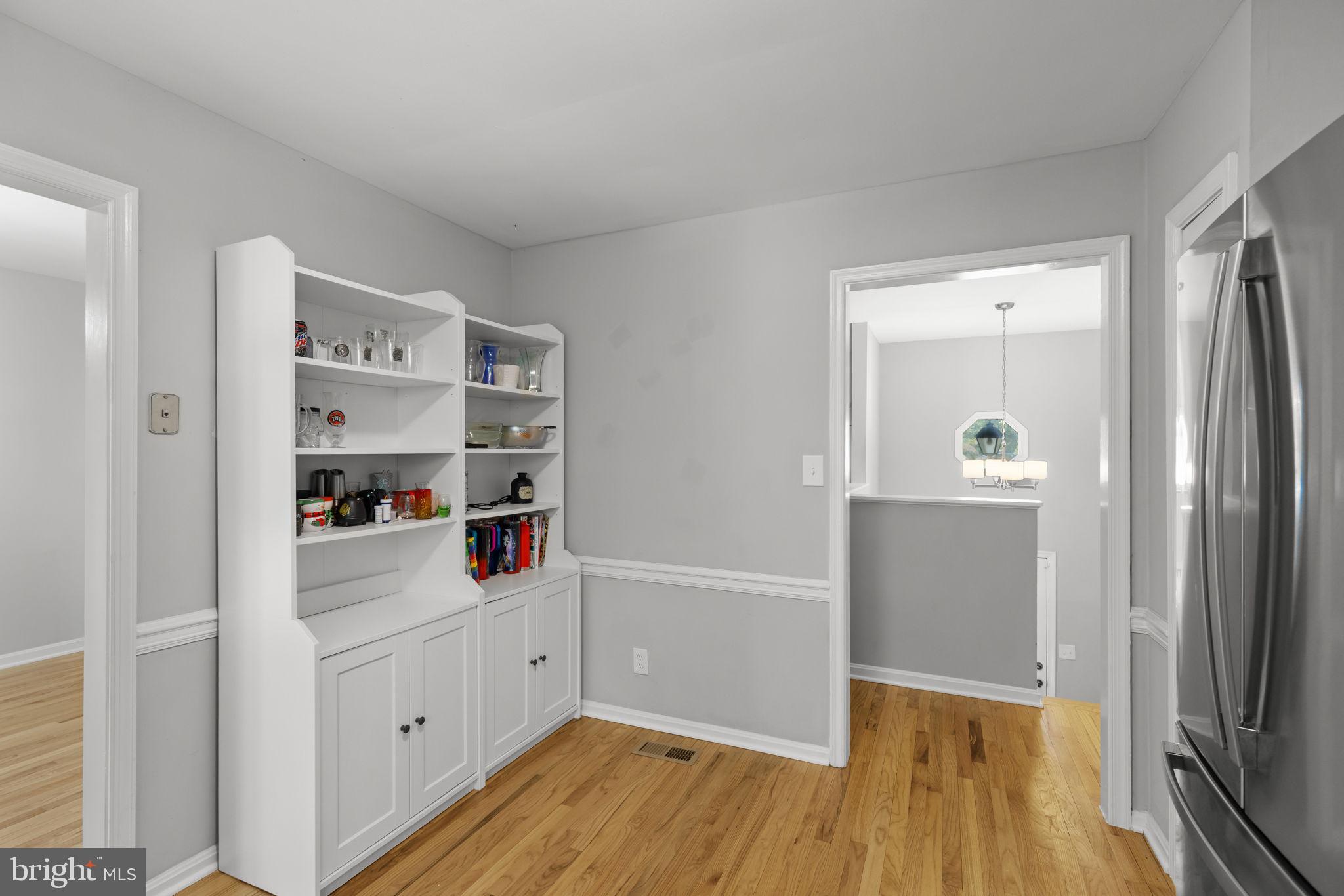 GRAFTON VILLAGE - Residential