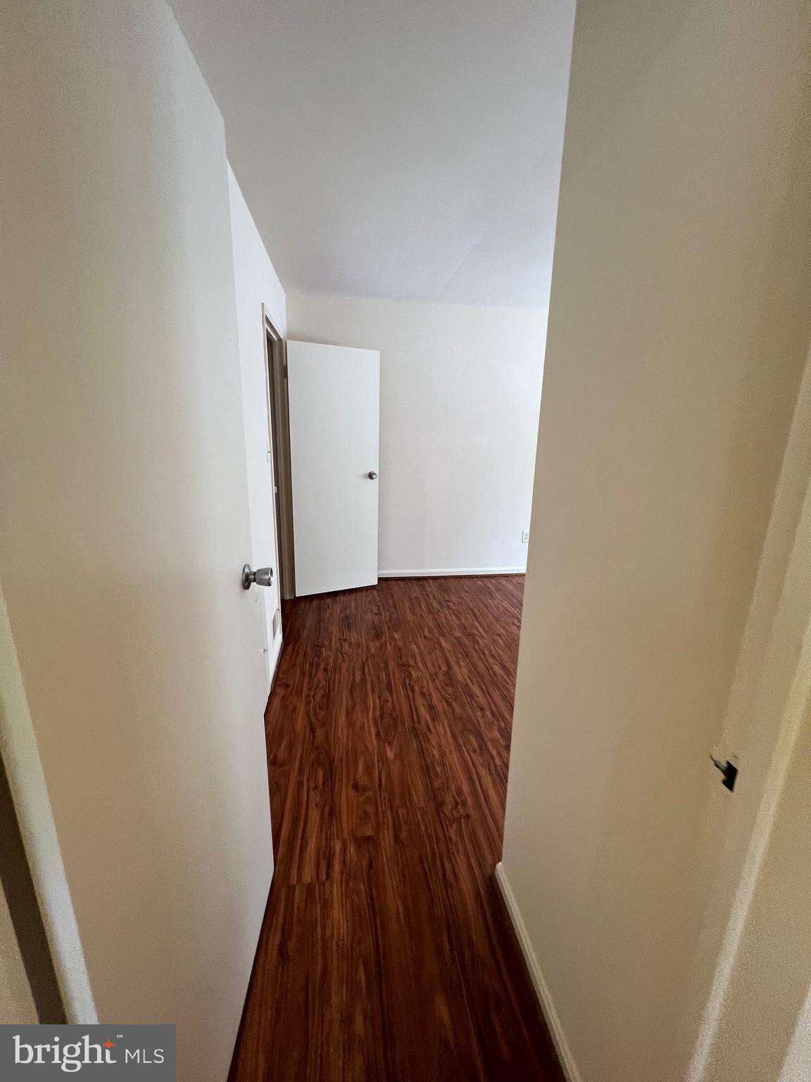 TERRACE TOWNE HOMES OF GUNSTON - Residential Lease