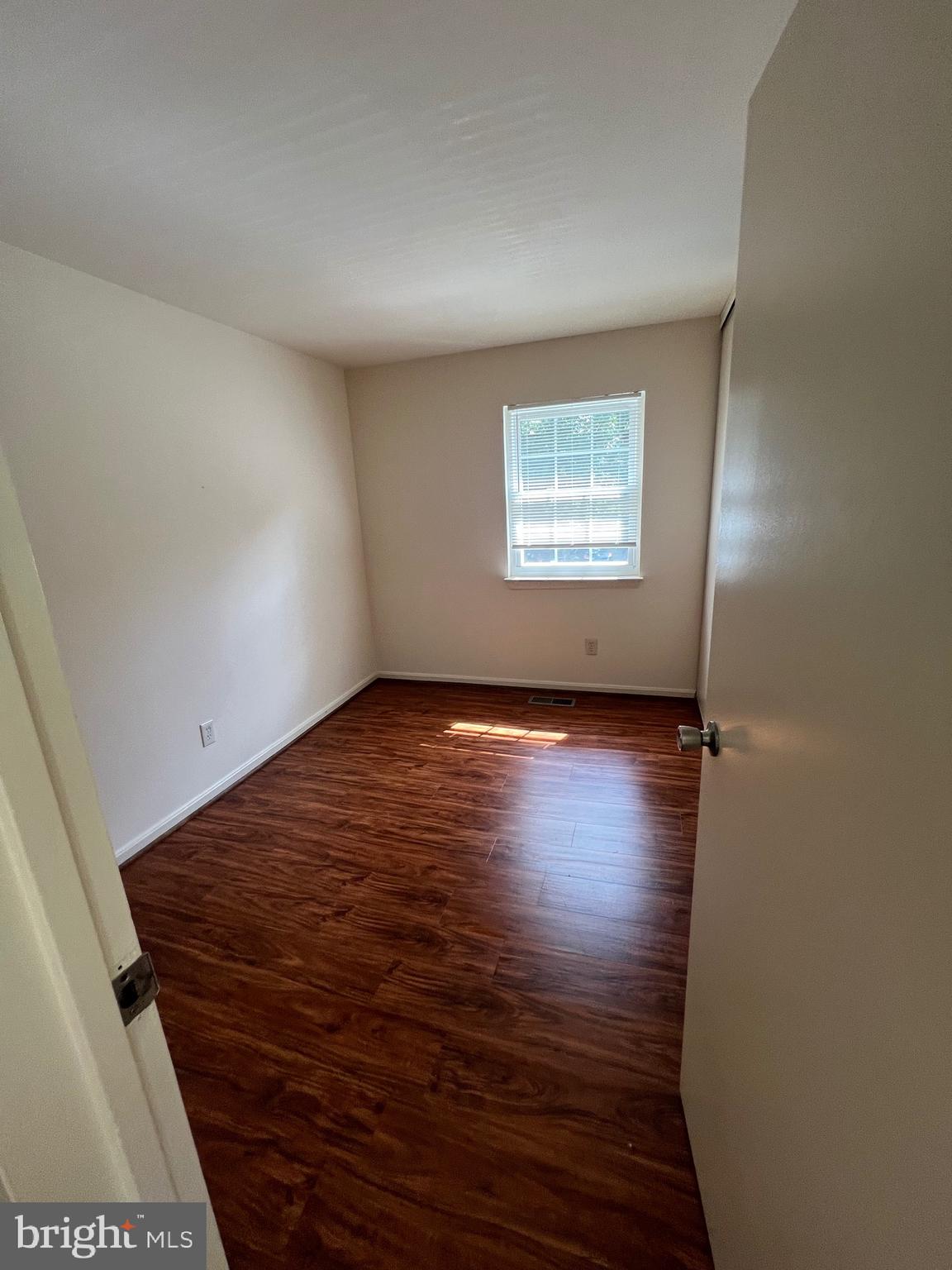 TERRACE TOWNE HOMES OF GUNSTON - Residential Lease