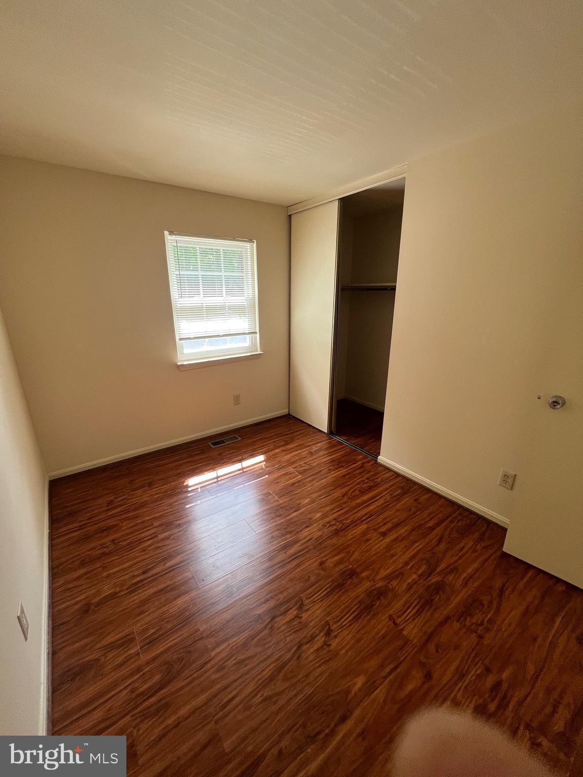 TERRACE TOWNE HOMES OF GUNSTON - Residential Lease