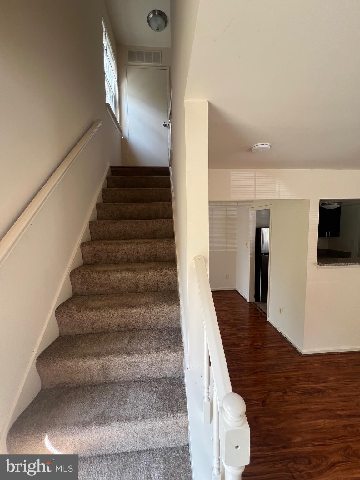 TERRACE TOWNE HOMES OF GUNSTON - Residential Lease