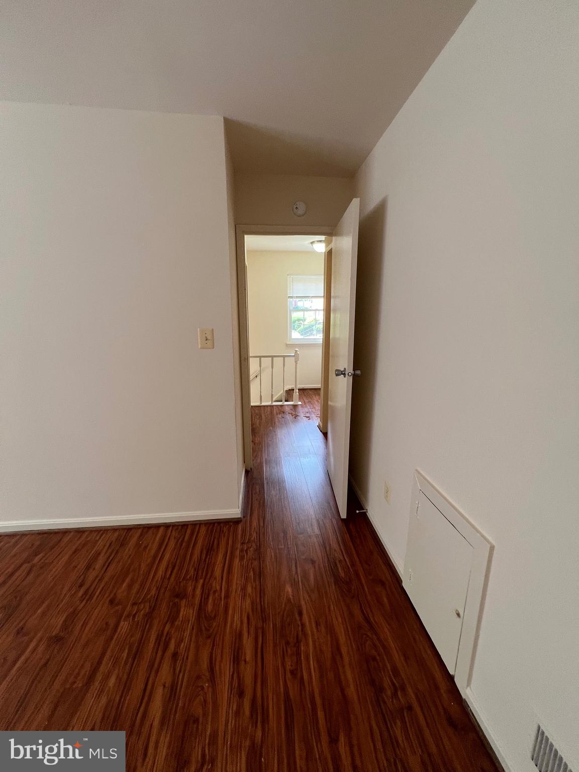 TERRACE TOWNE HOMES OF GUNSTON - Residential Lease