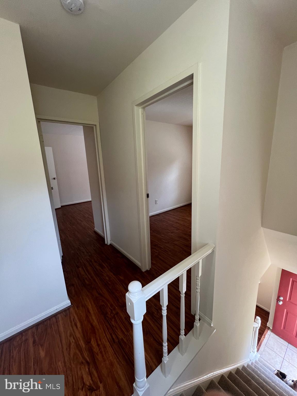 TERRACE TOWNE HOMES OF GUNSTON - Residential Lease