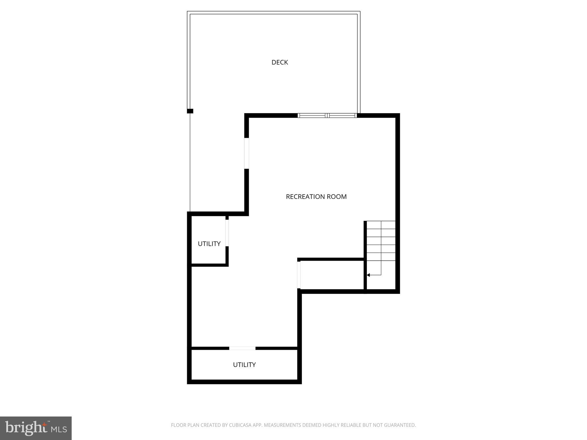 EAGLEVIEW ESTATES - Residential