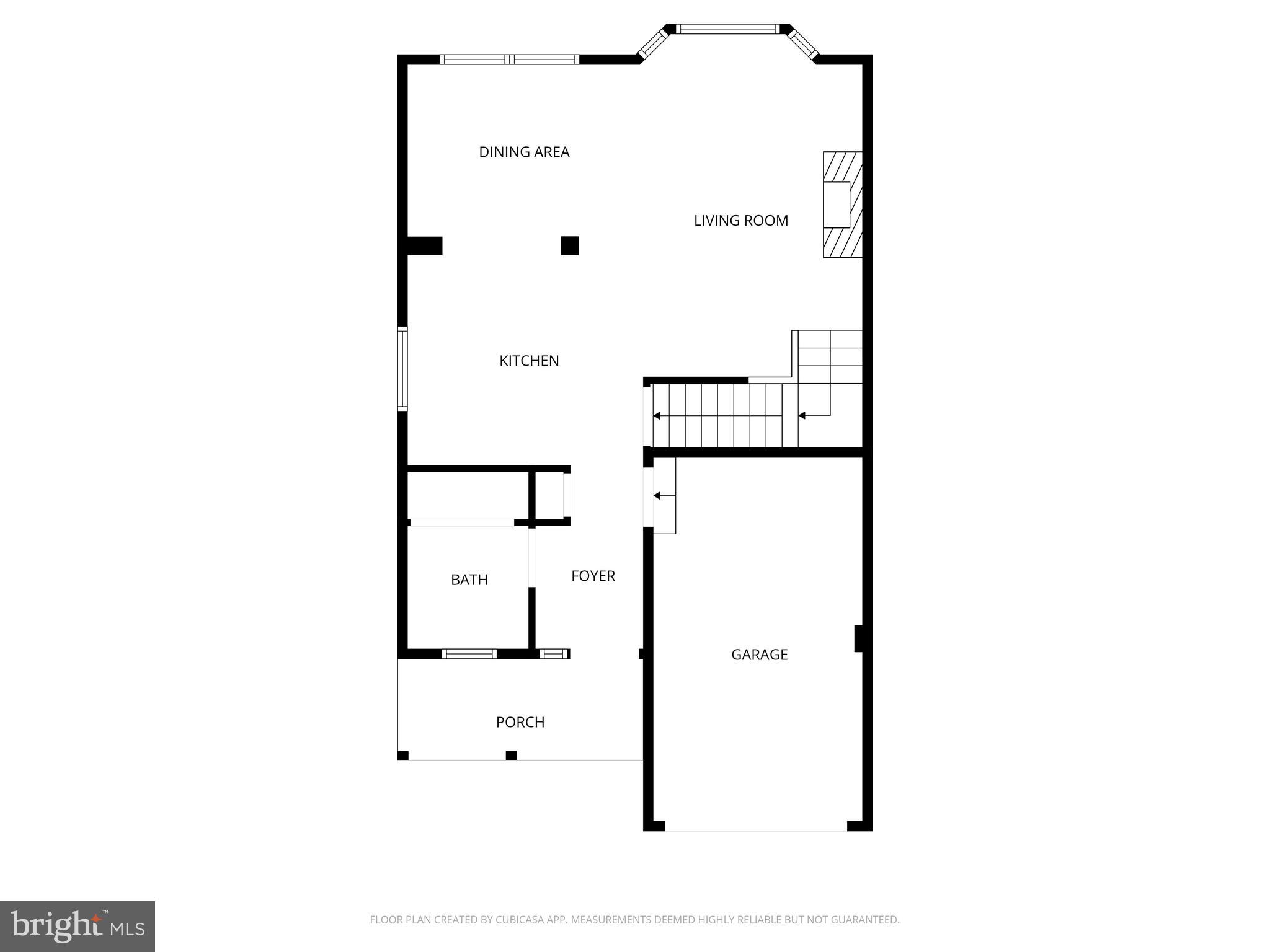 EAGLEVIEW ESTATES - Residential
