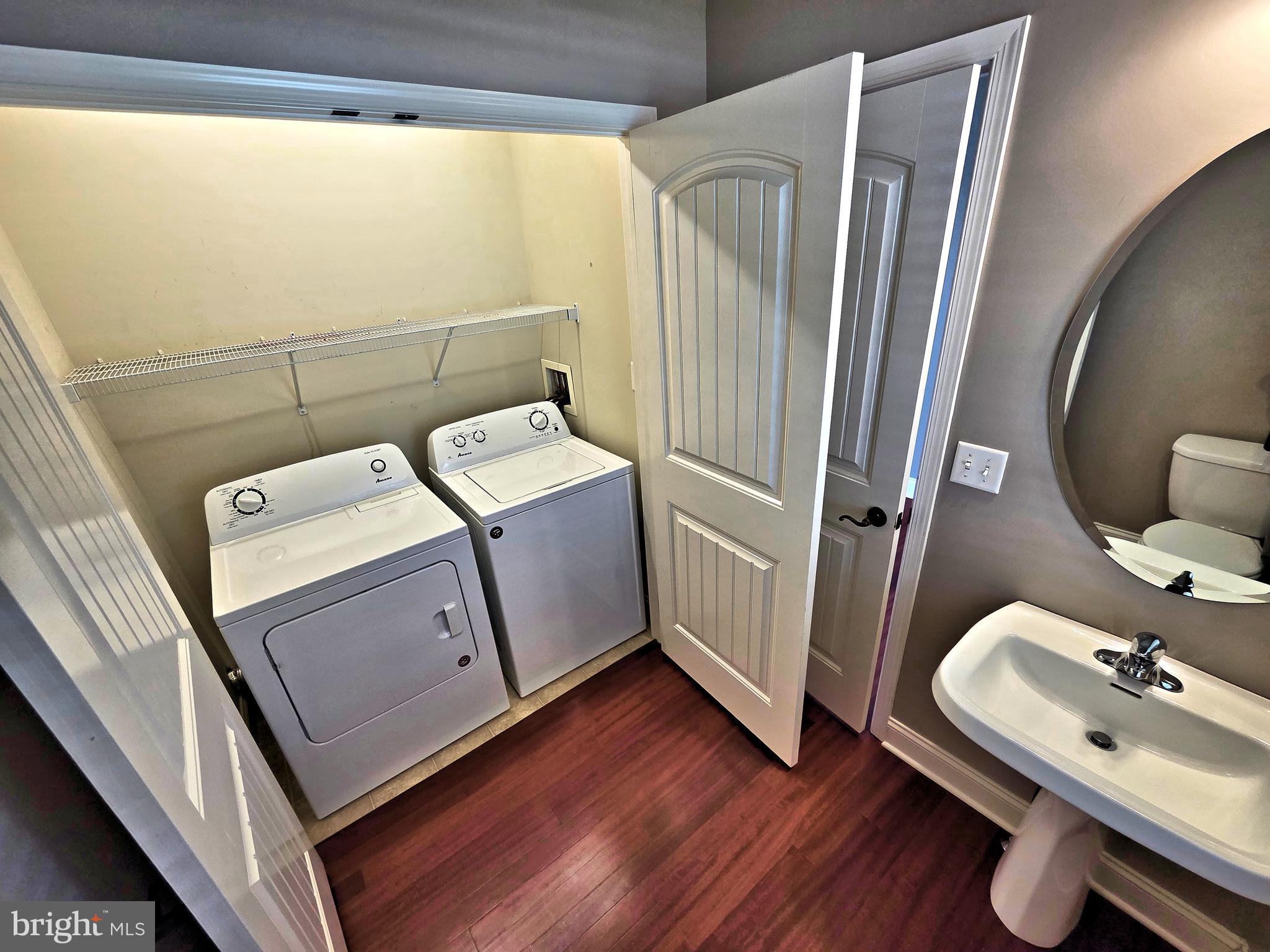 EAGLEVIEW ESTATES - Residential