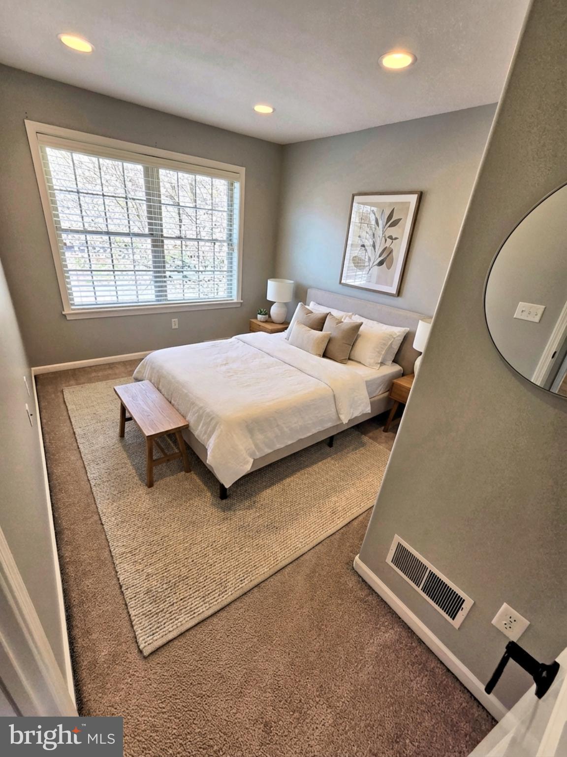 EAGLEVIEW ESTATES - Residential