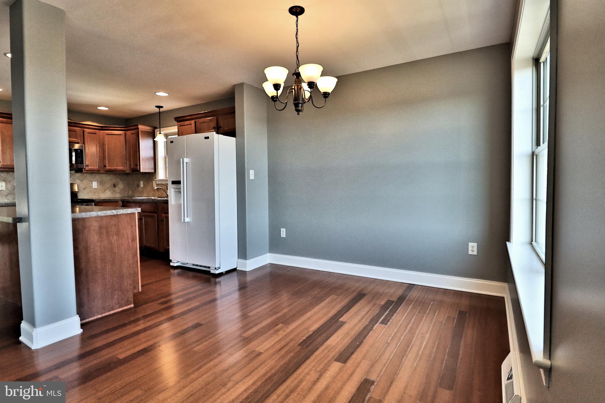 EAGLEVIEW ESTATES - Residential