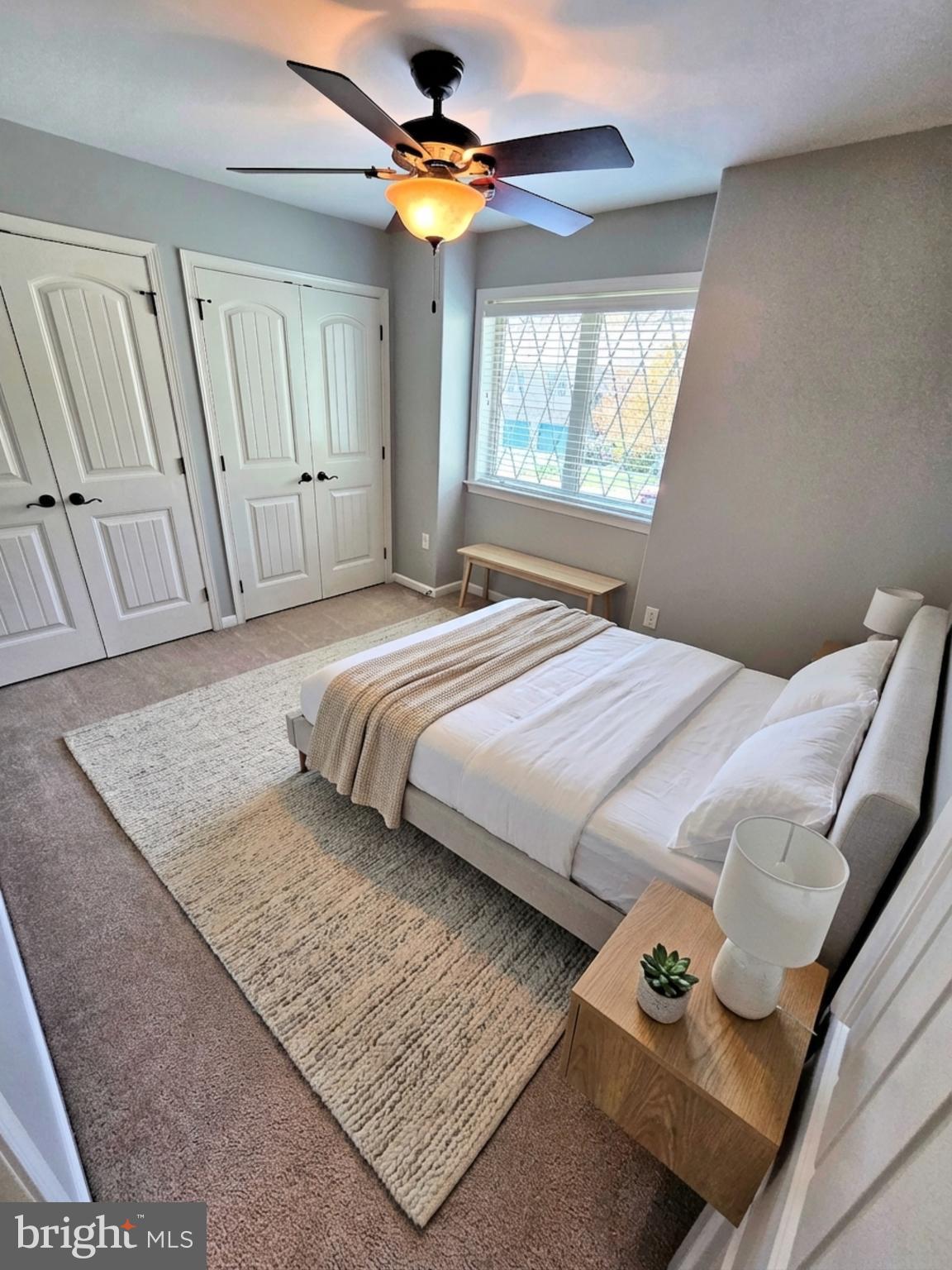 EAGLEVIEW ESTATES - Residential