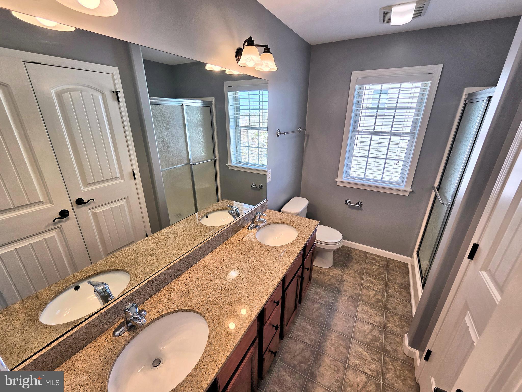 EAGLEVIEW ESTATES - Residential