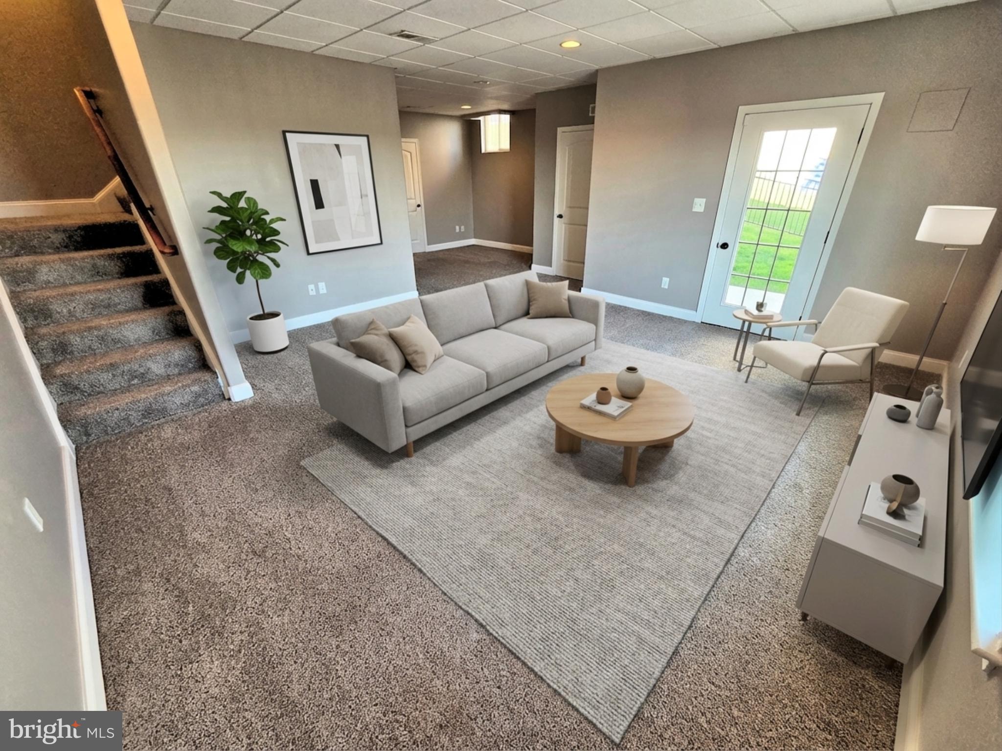 EAGLEVIEW ESTATES - Residential