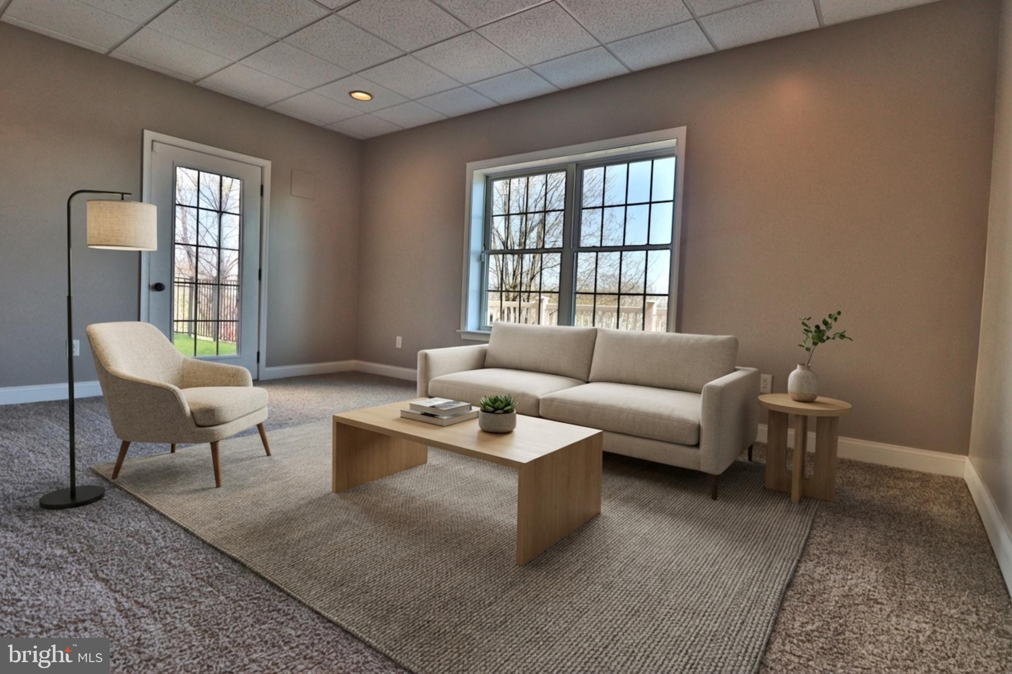 EAGLEVIEW ESTATES - Residential