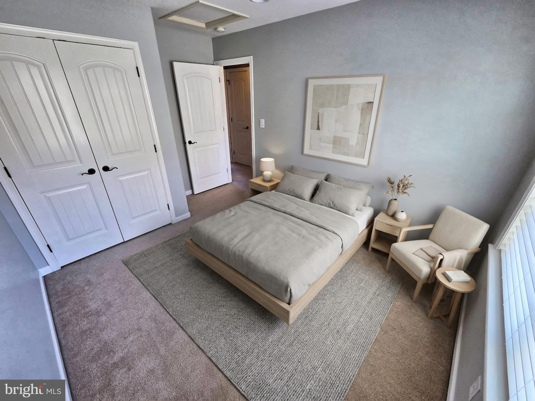 EAGLEVIEW ESTATES - Residential