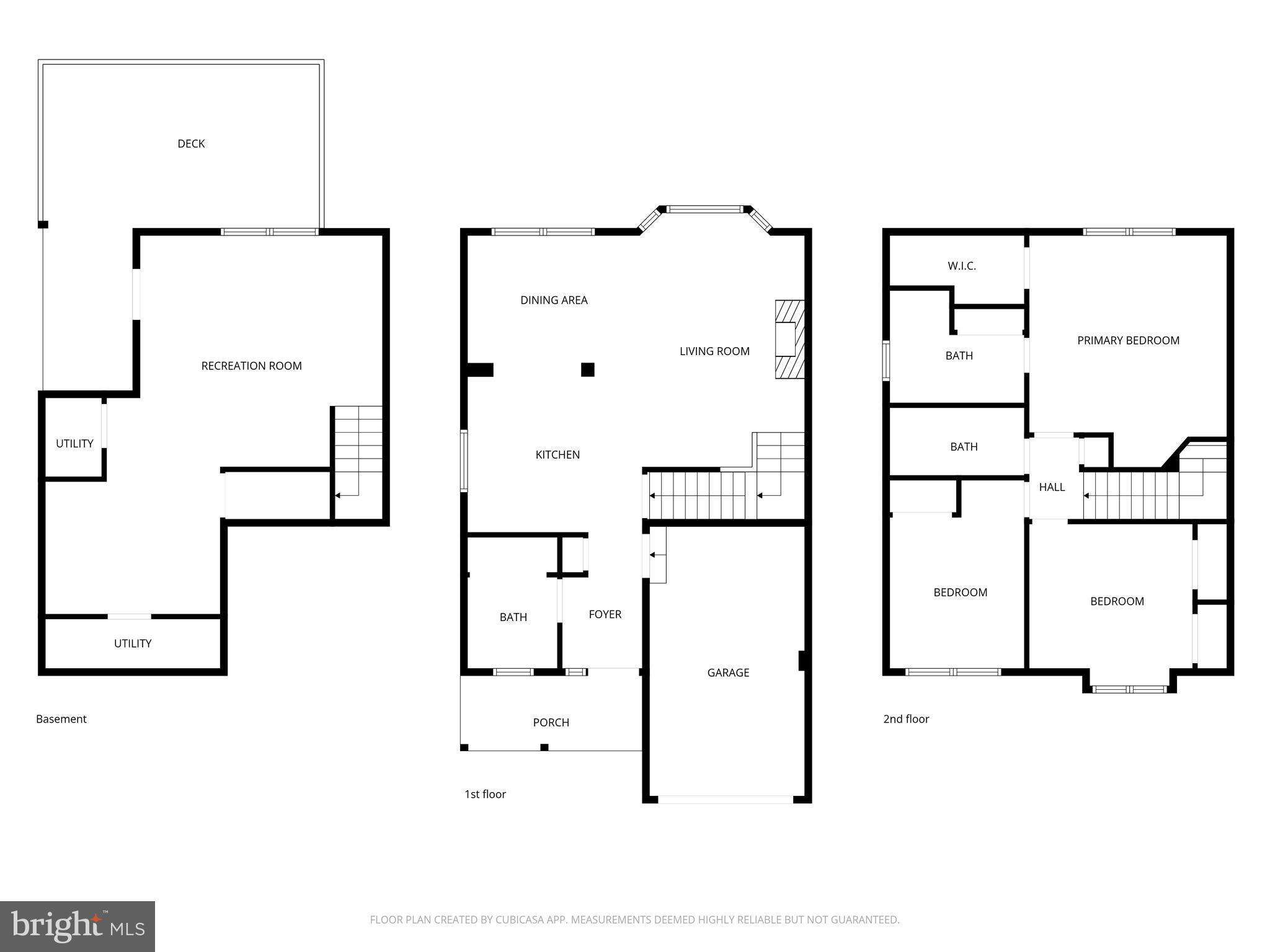 EAGLEVIEW ESTATES - Residential