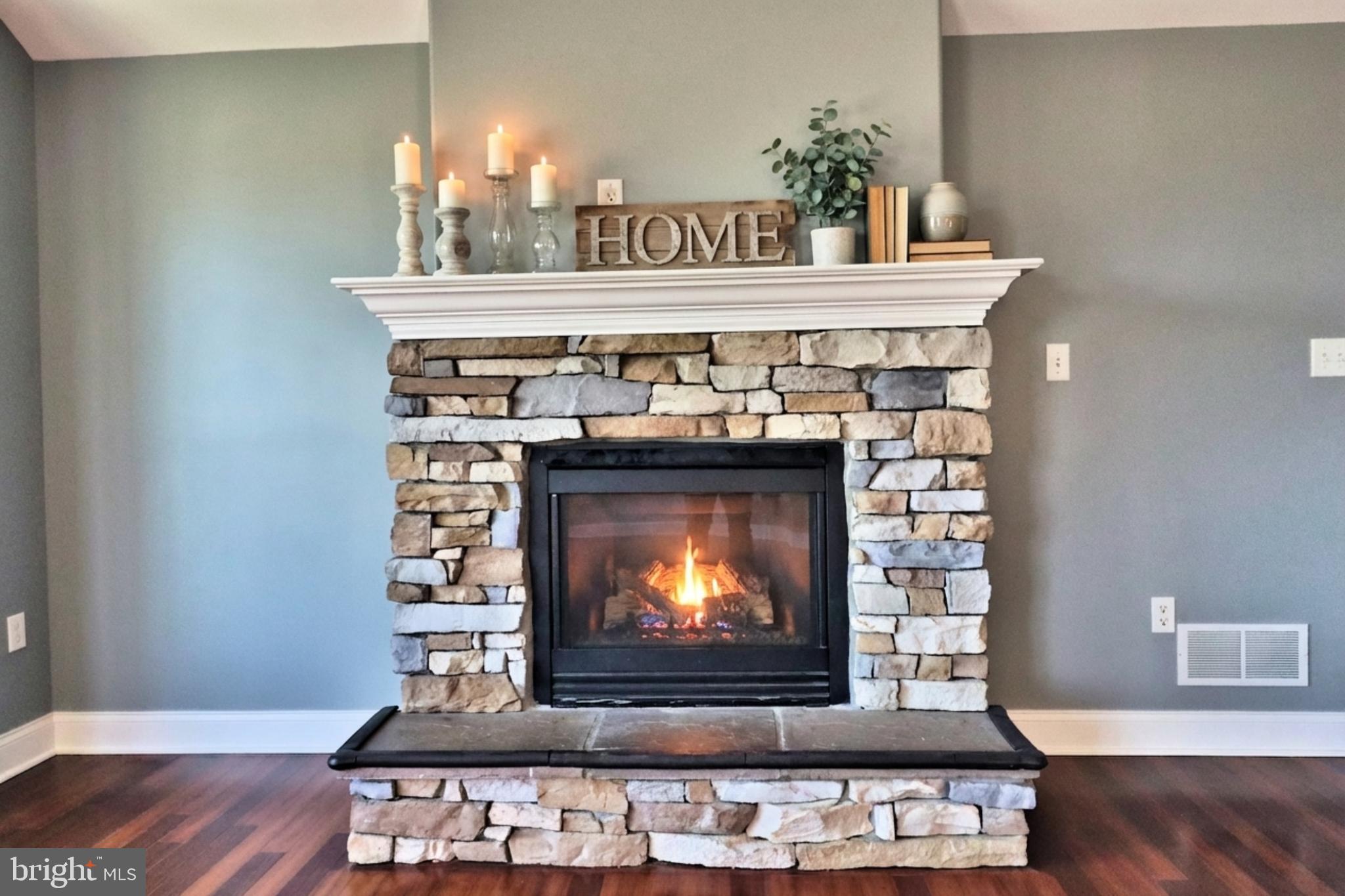 EAGLEVIEW ESTATES - Residential