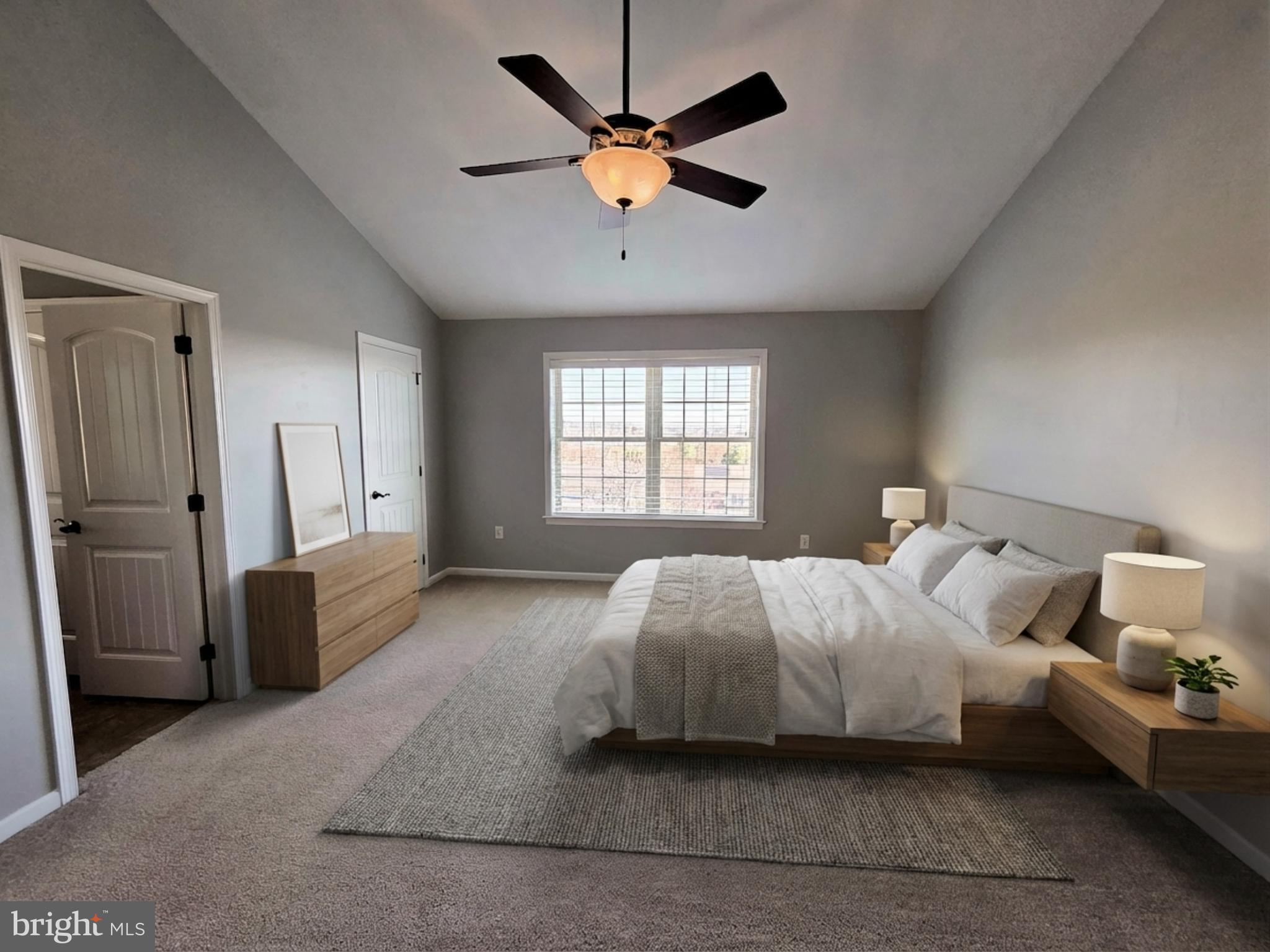 EAGLEVIEW ESTATES - Residential