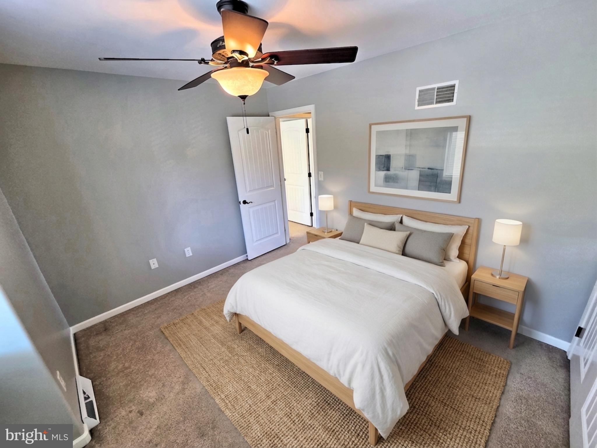 EAGLEVIEW ESTATES - Residential