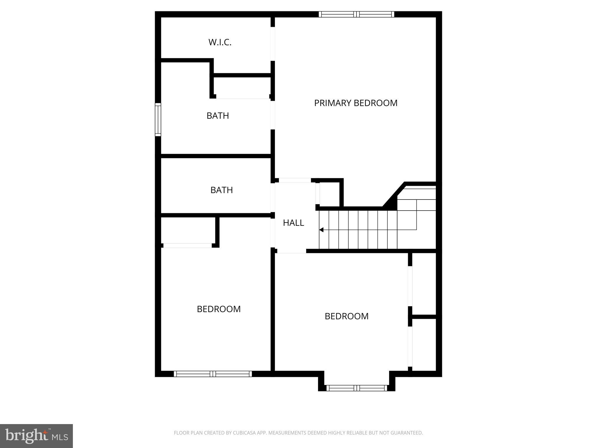 EAGLEVIEW ESTATES - Residential