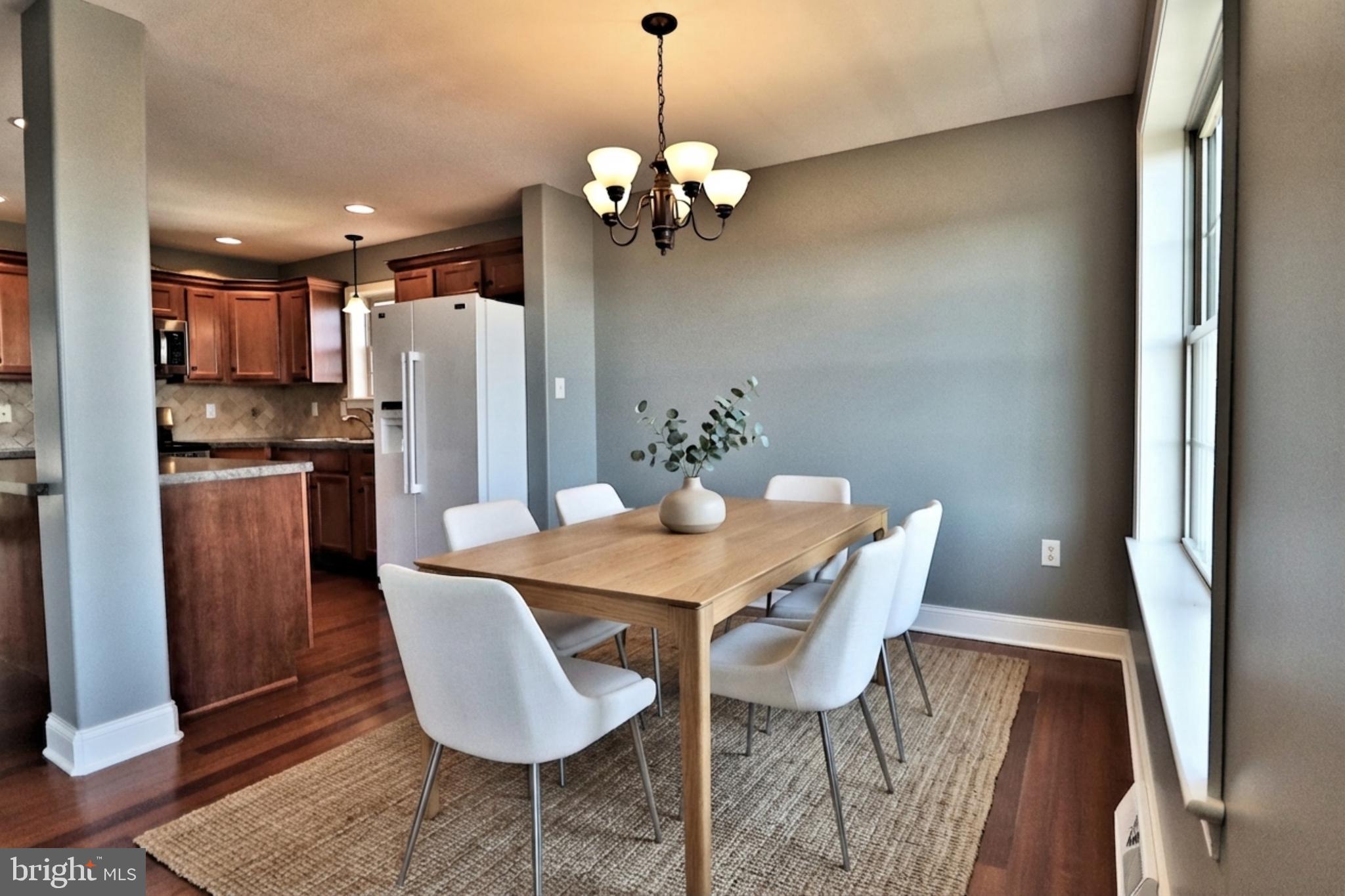 EAGLEVIEW ESTATES - Residential