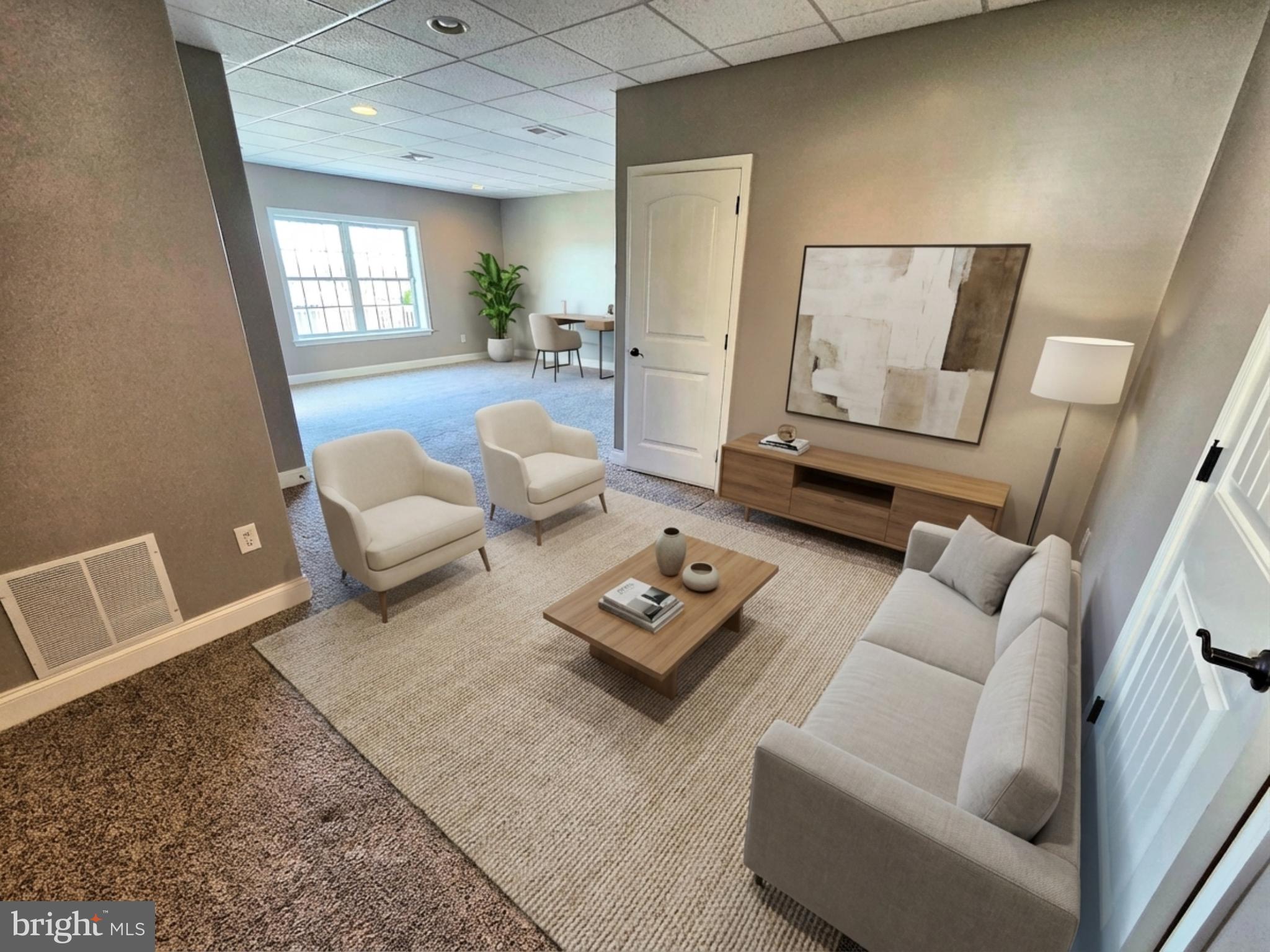 EAGLEVIEW ESTATES - Residential