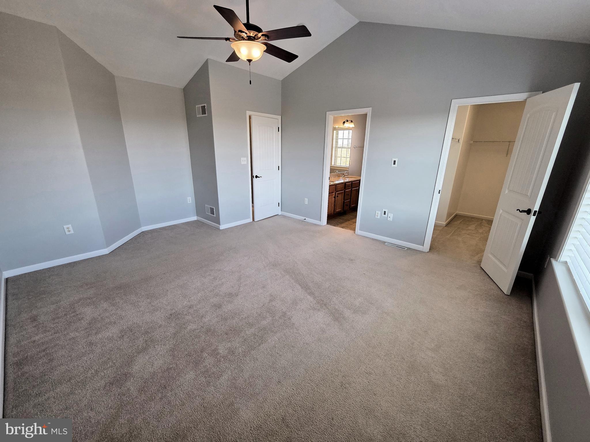 EAGLEVIEW ESTATES - Residential