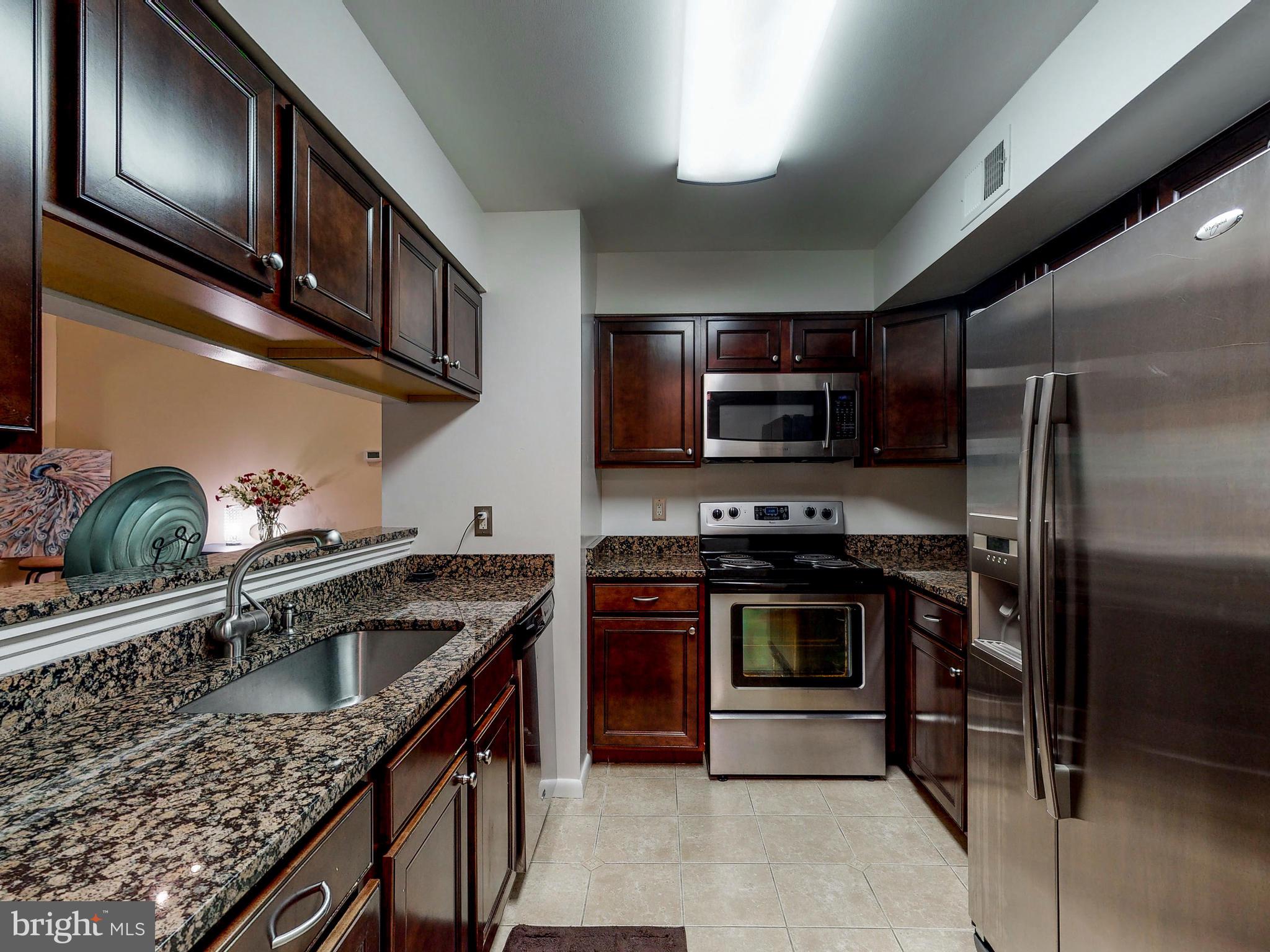 MOUNT WASHINGTON - Residential