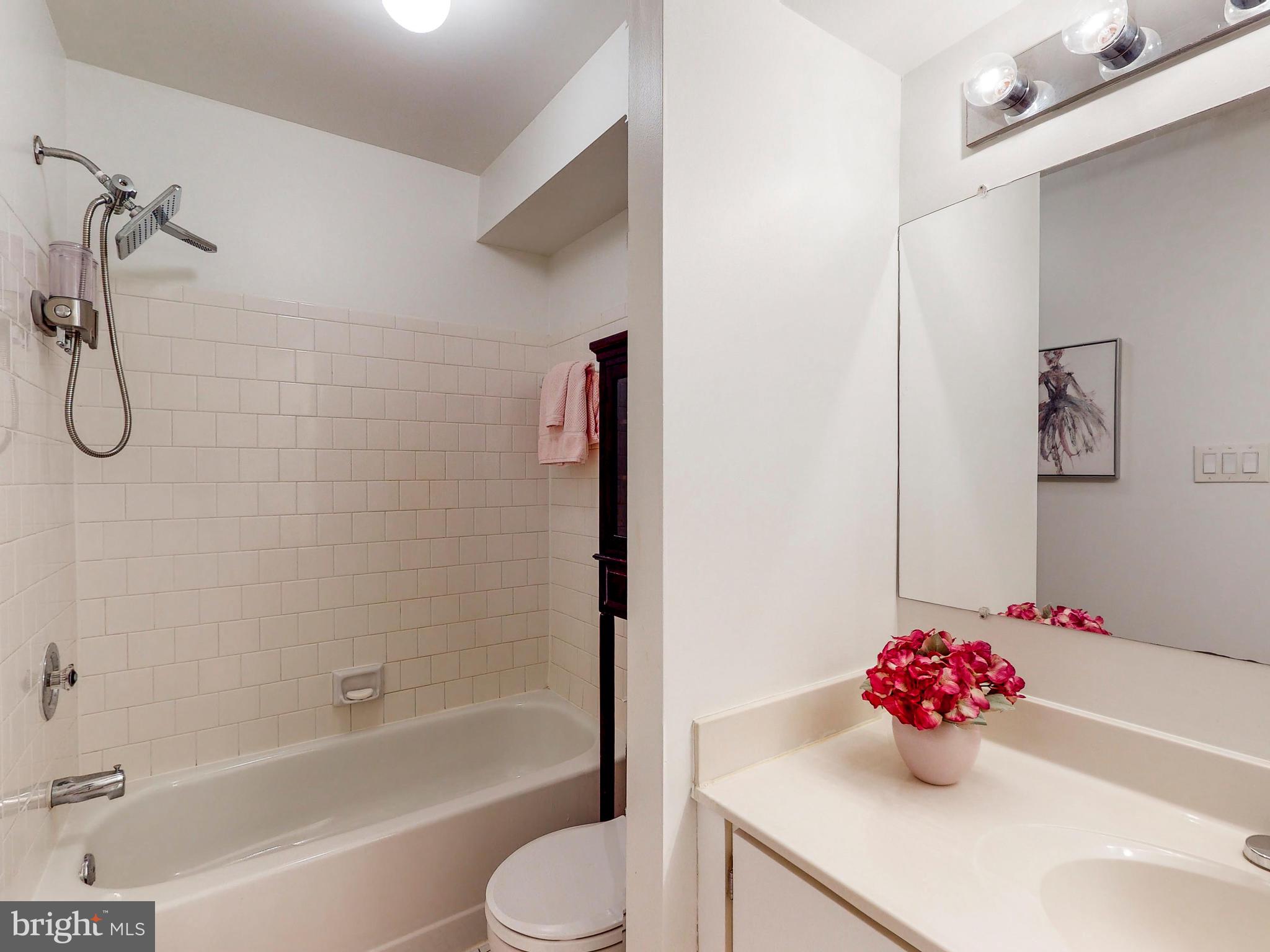 MOUNT WASHINGTON - Residential