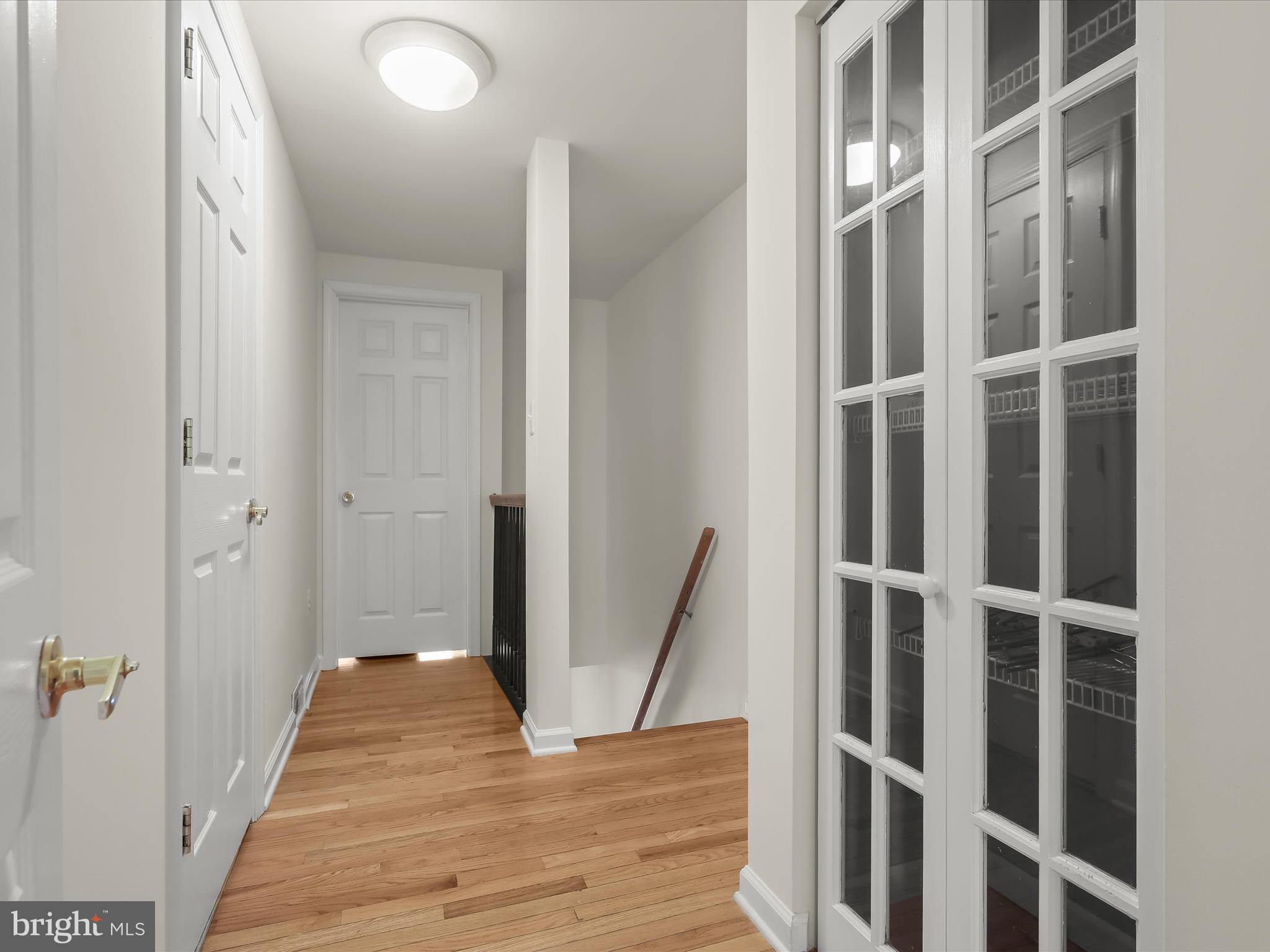 RIVERSIDE PARK - Residential