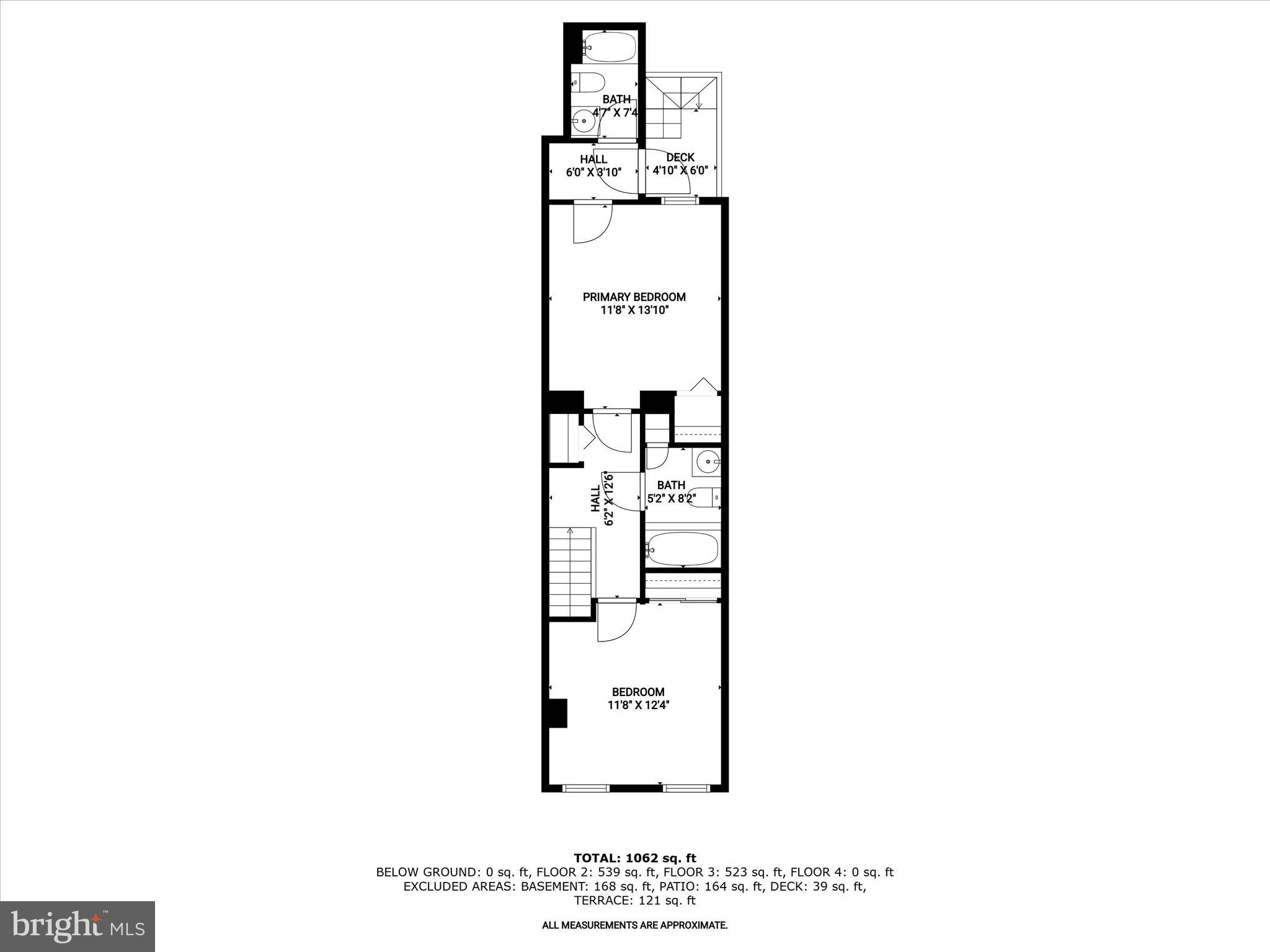 RIVERSIDE PARK - Residential