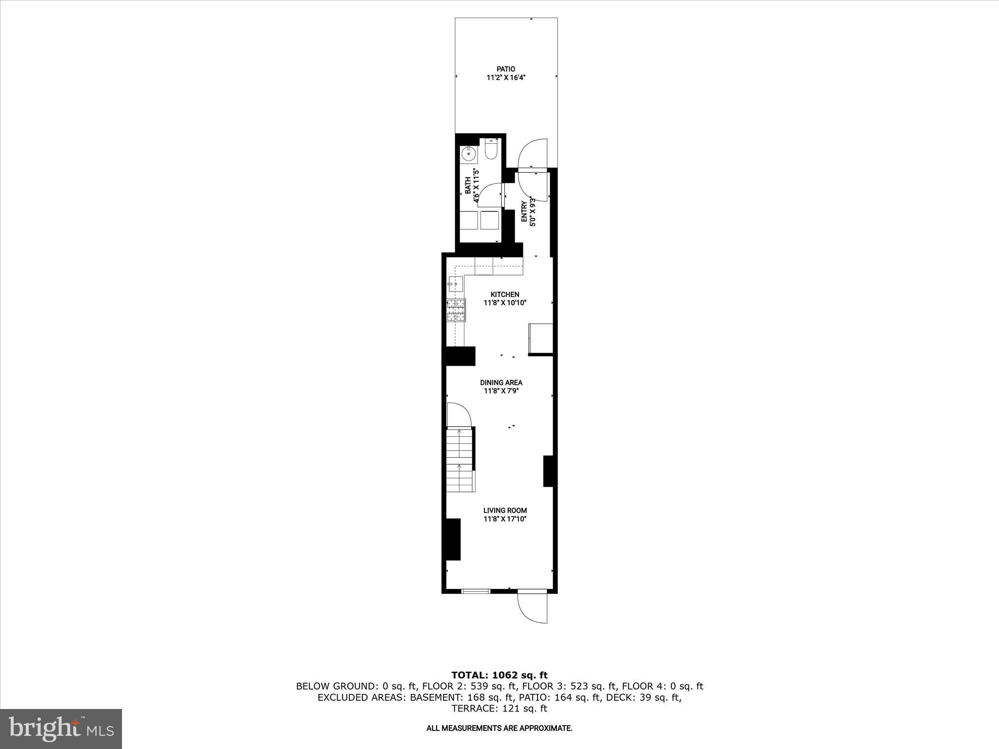 RIVERSIDE PARK - Residential