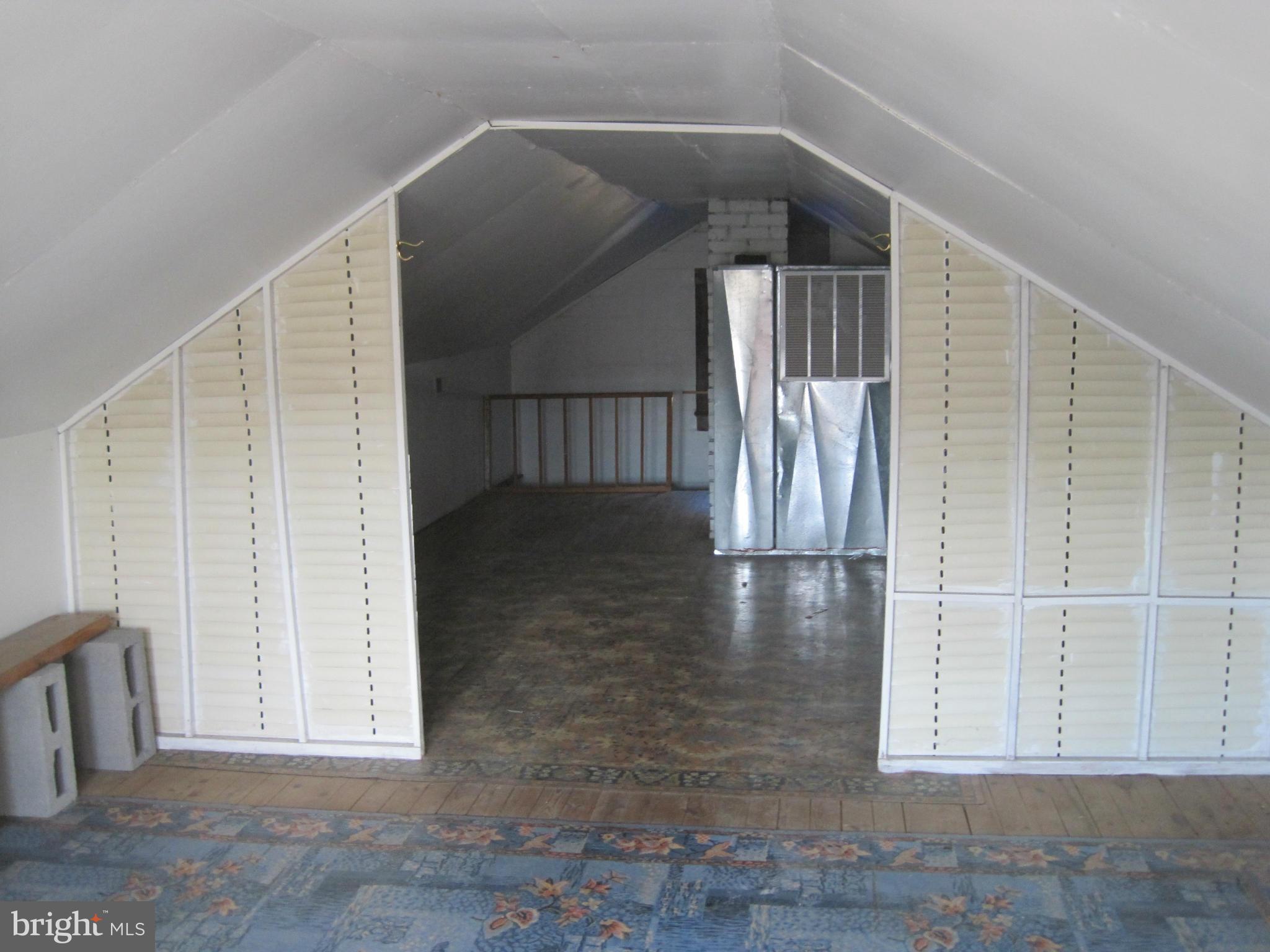 GRANINGER - Residential Lease