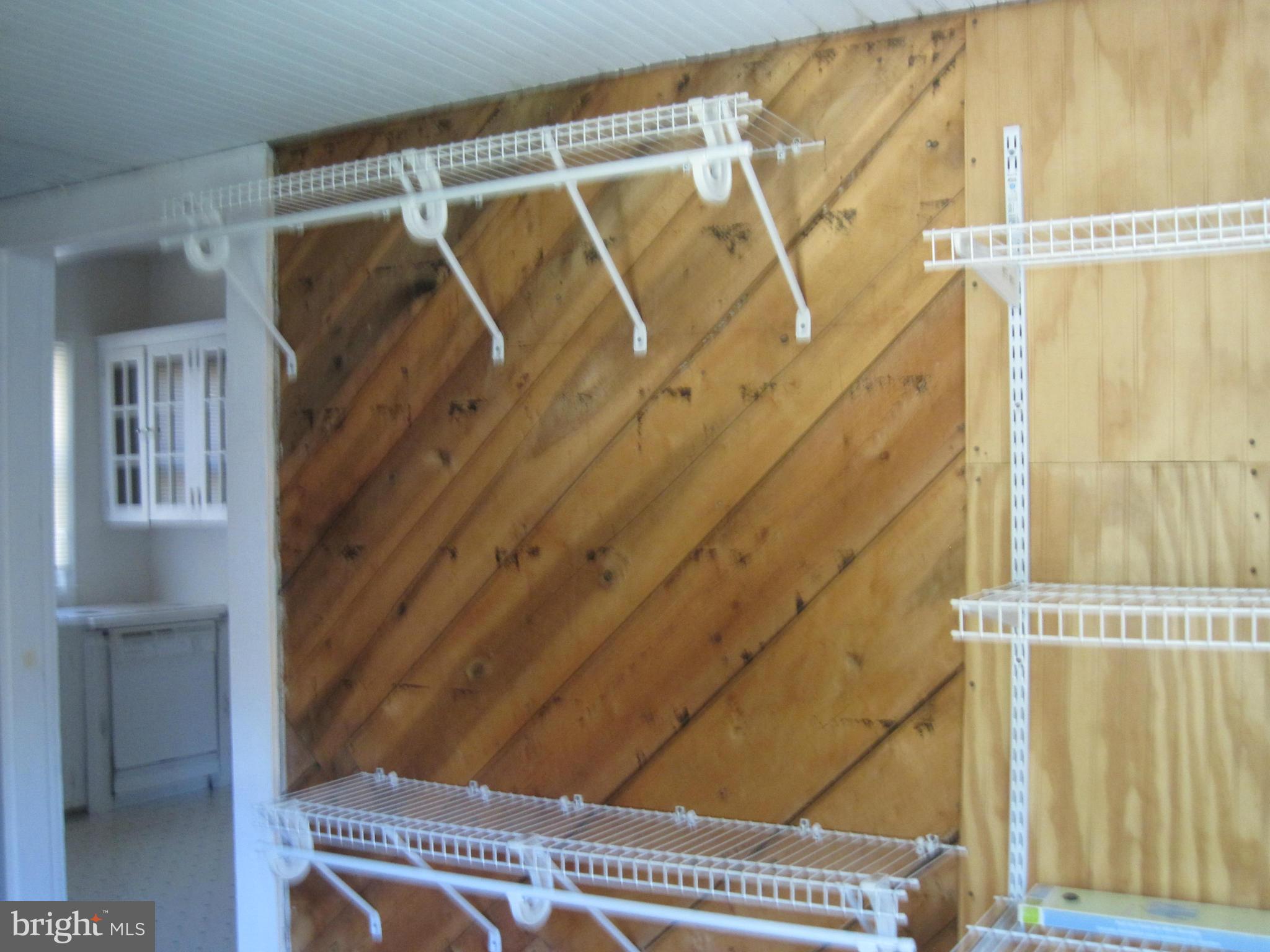 GRANINGER - Residential Lease