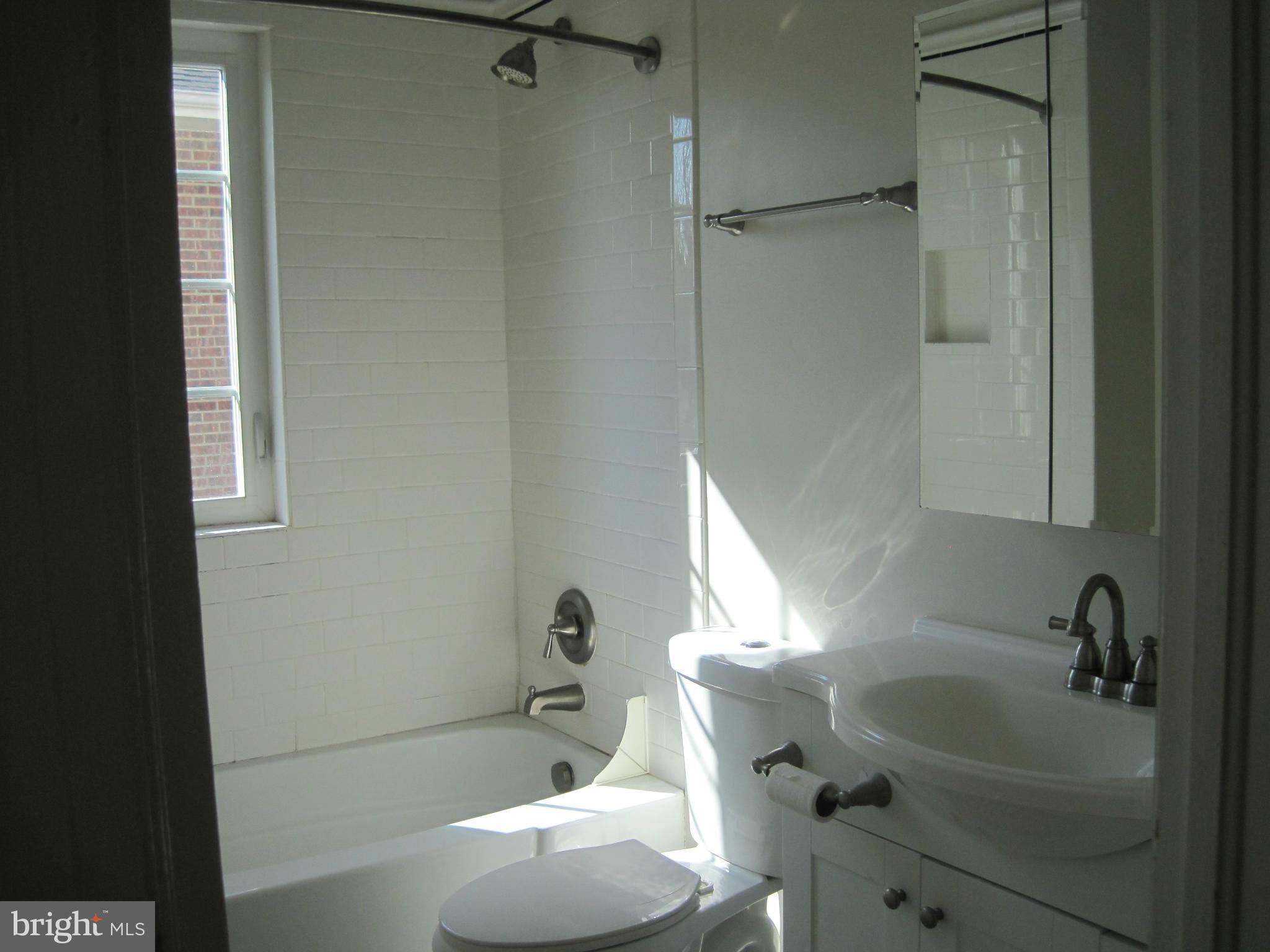 GRANINGER - Residential Lease