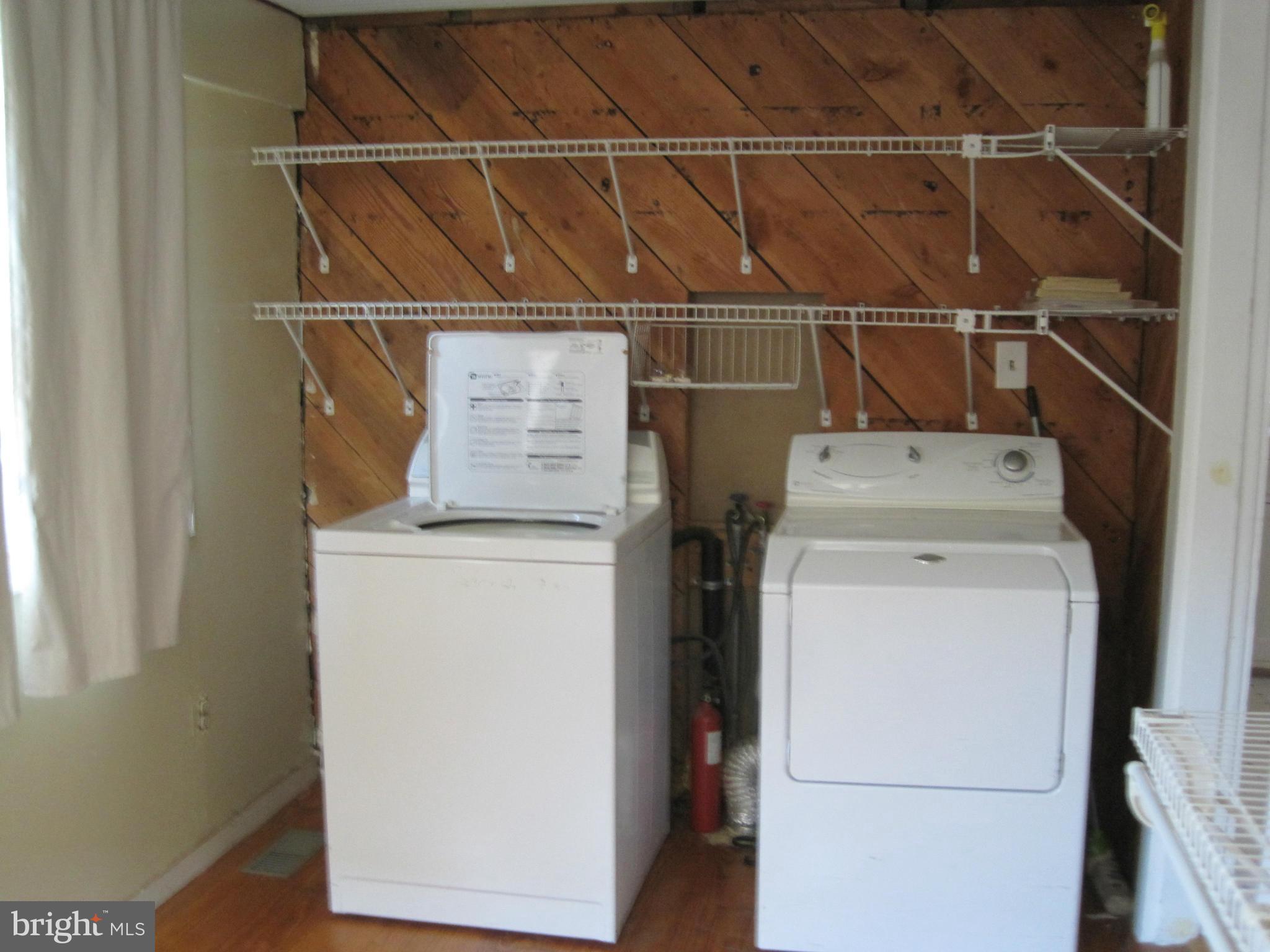 GRANINGER - Residential Lease